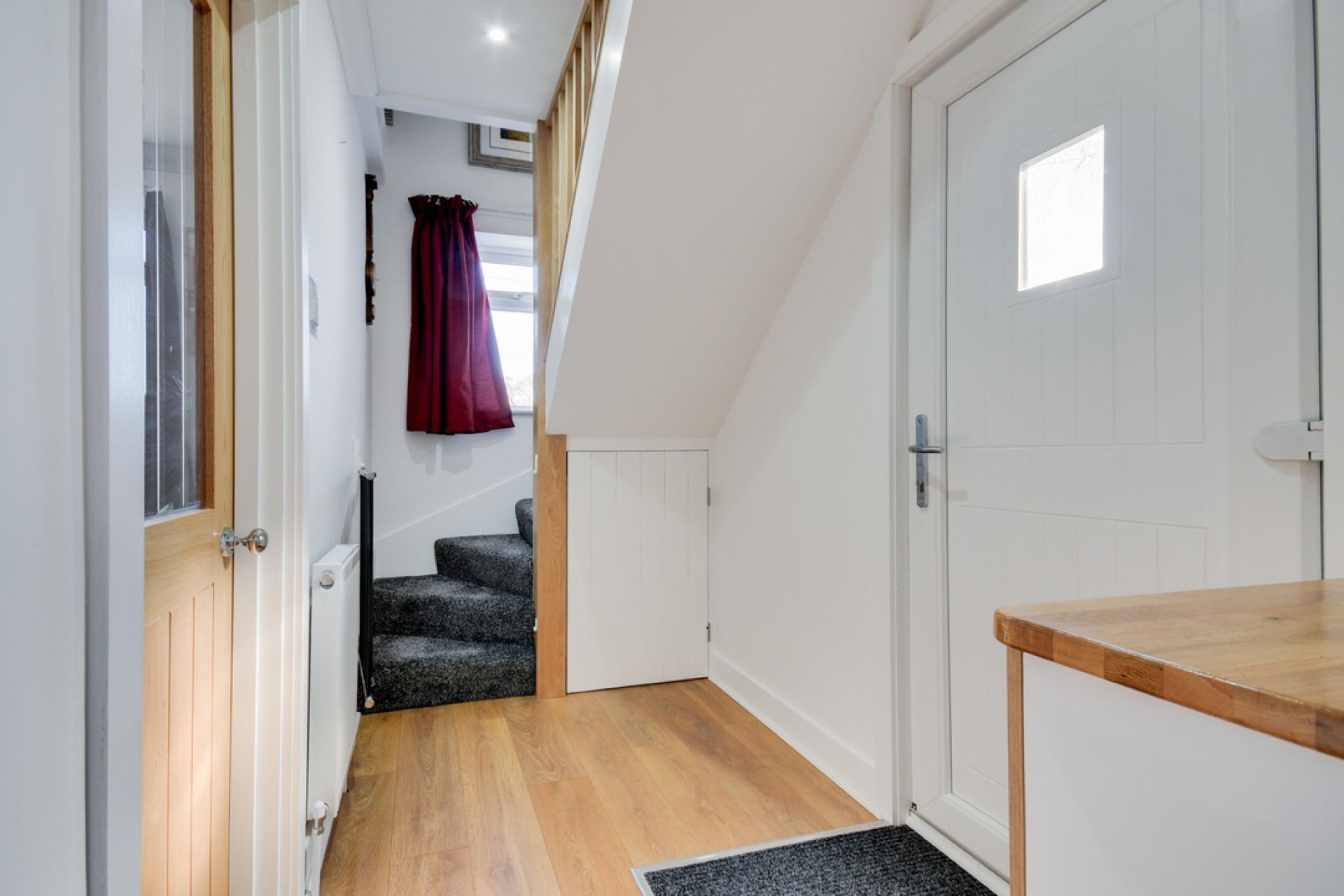 Images for Maltings Road, Great Baddow, Chelmsford