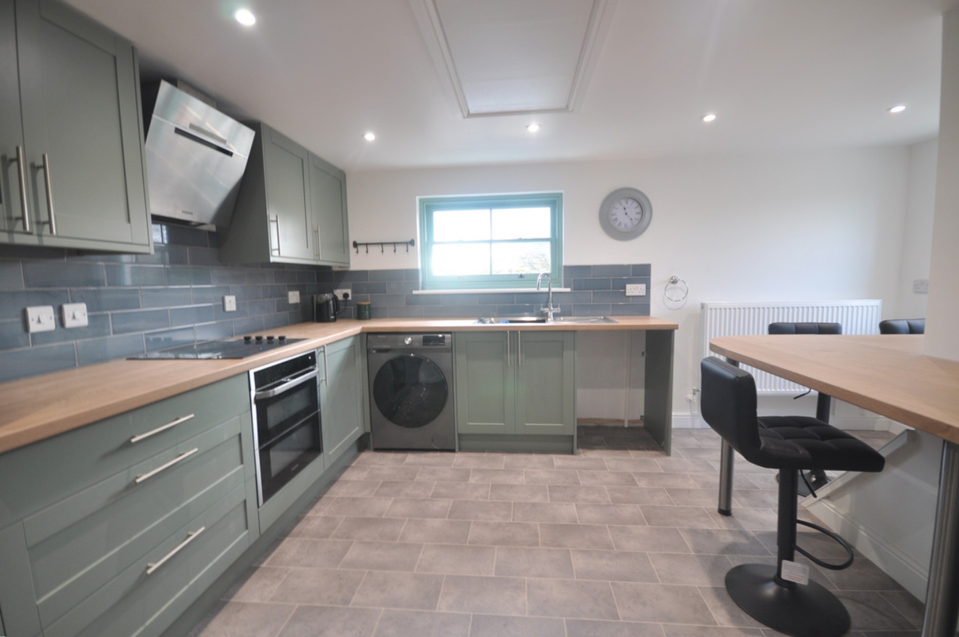 Images for Top Road, Woodham Walter, Maldon, Essex