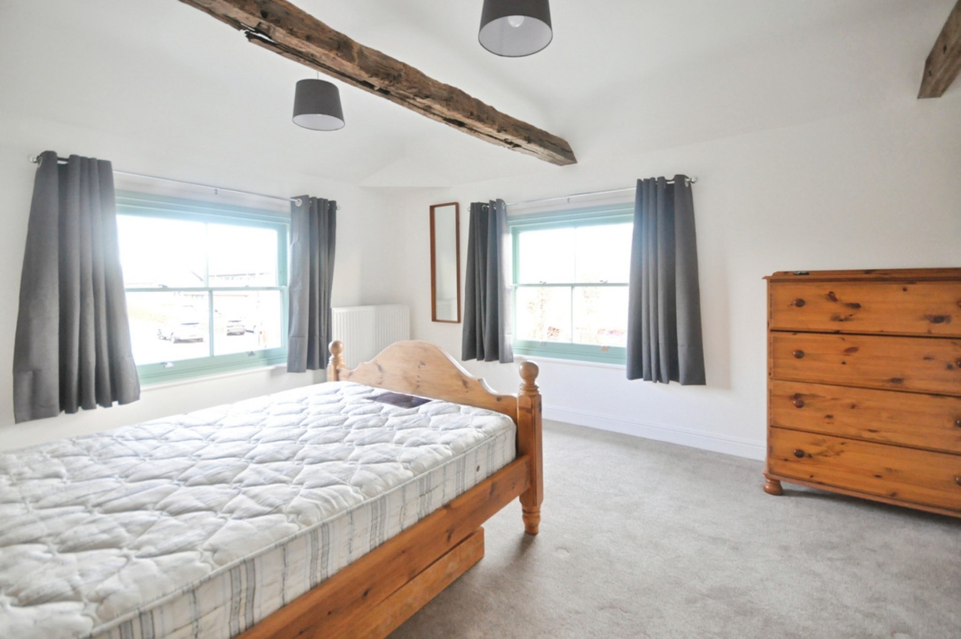 Images for Top Road, Woodham Walter, Maldon, Essex