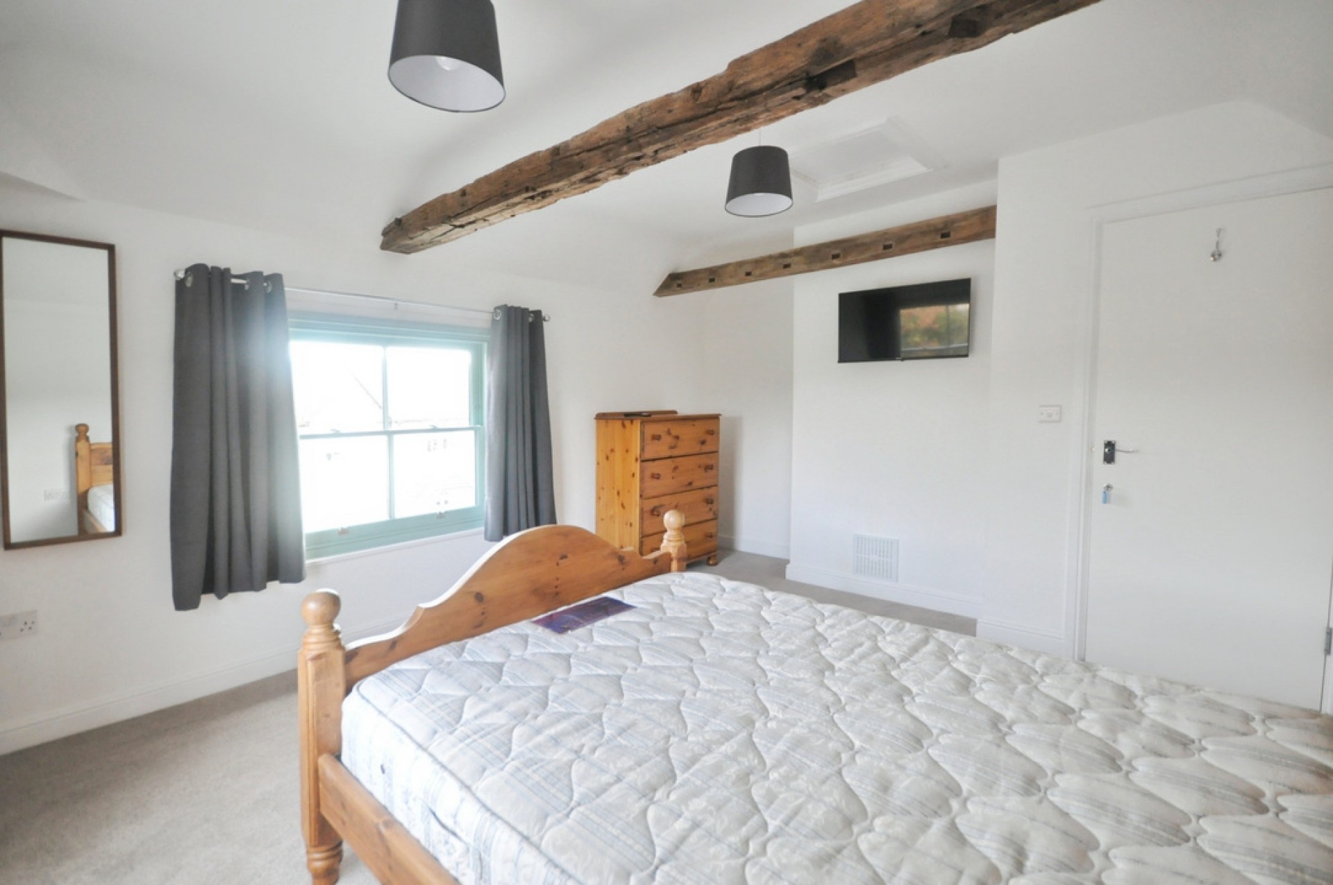 Images for Top Road, Woodham Walter, Maldon, Essex