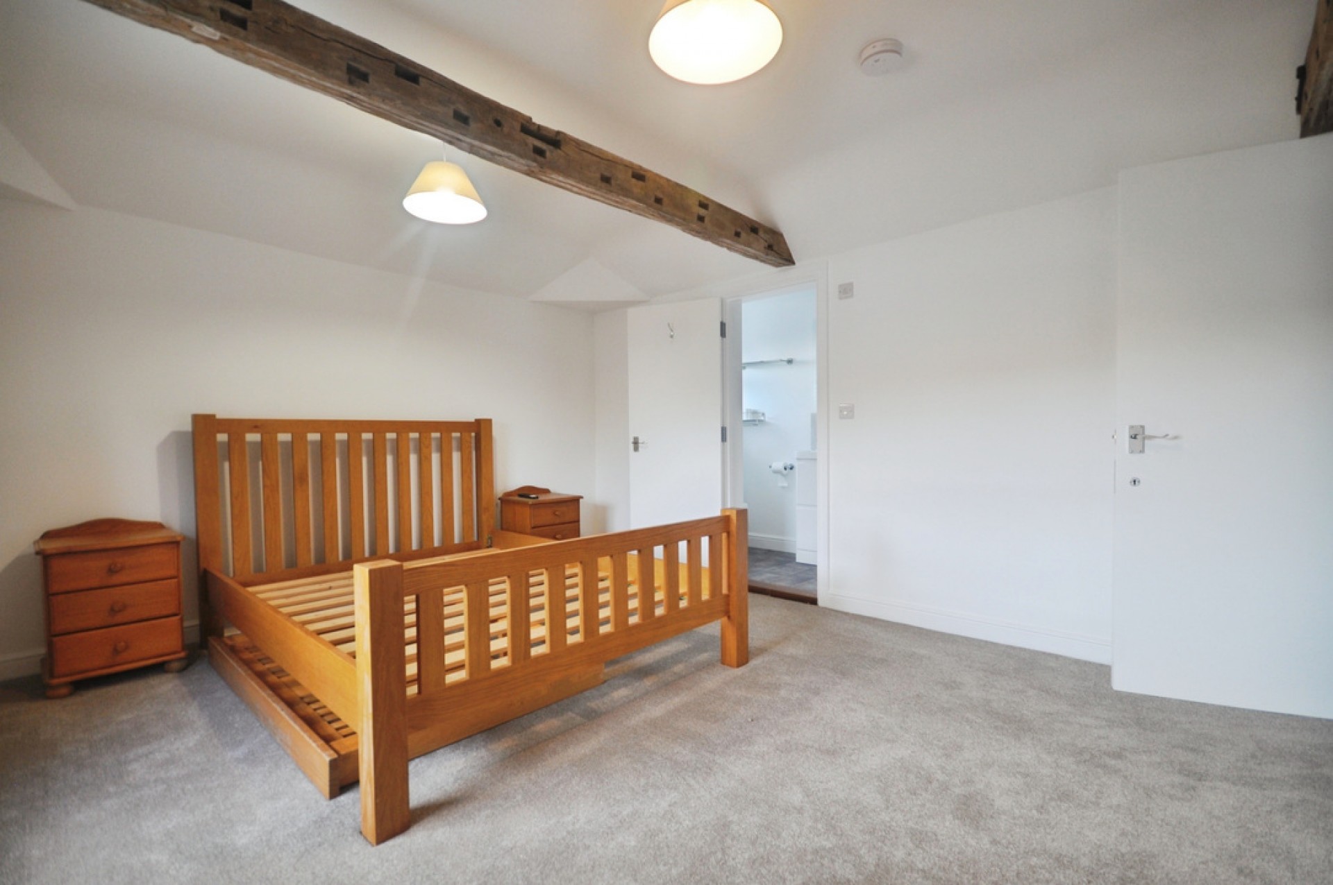 Images for Top Road, Woodham Walter, Maldon, Essex