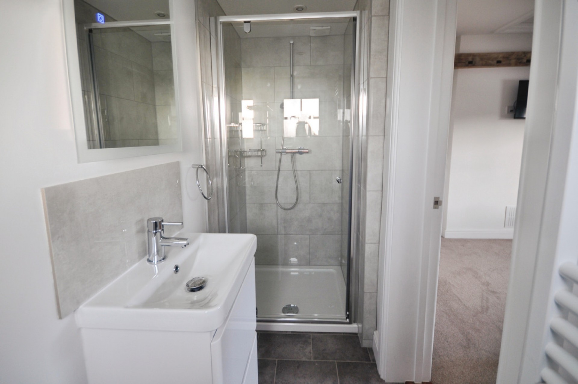 Images for Top Road, Woodham Walter, Maldon, Essex