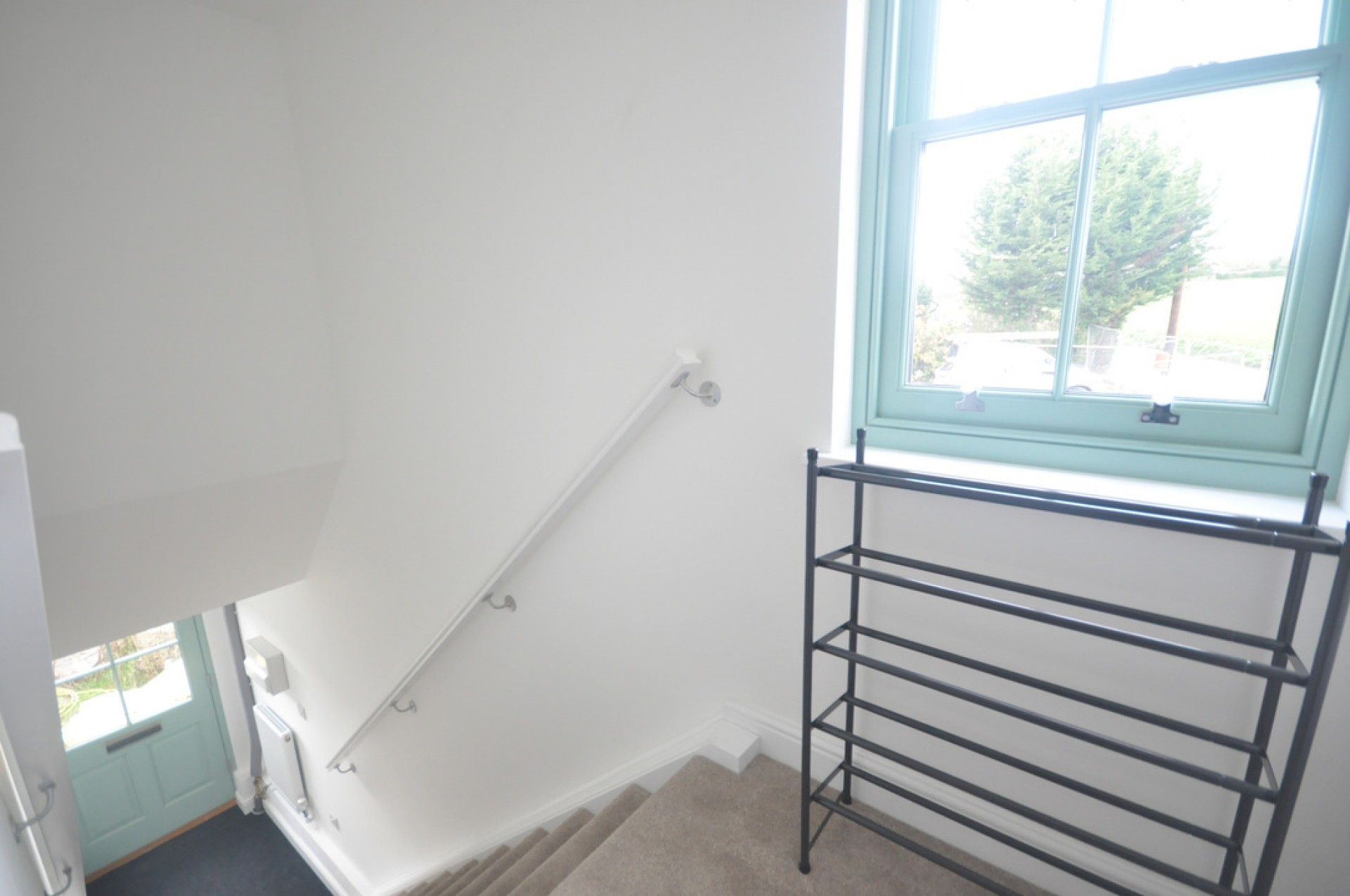 Images for Top Road, Woodham Walter, Maldon, Essex