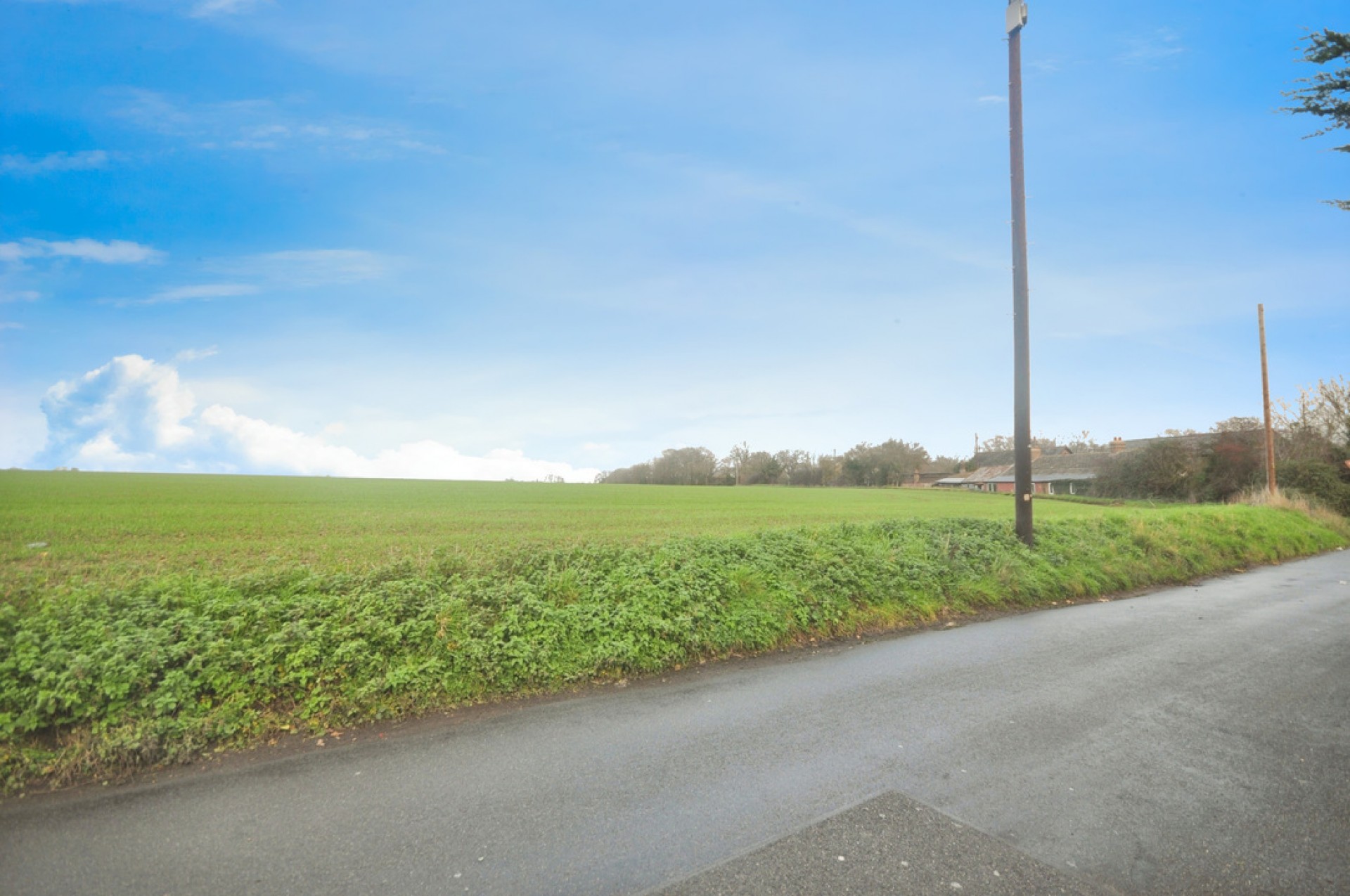 Images for Top Road, Woodham Walter, Maldon, Essex