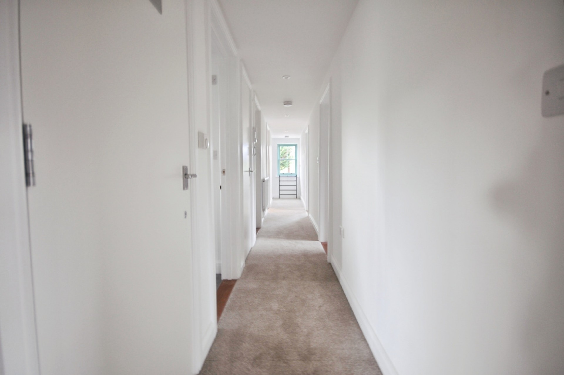 Images for Top Road, Woodham Walter, Maldon, Essex