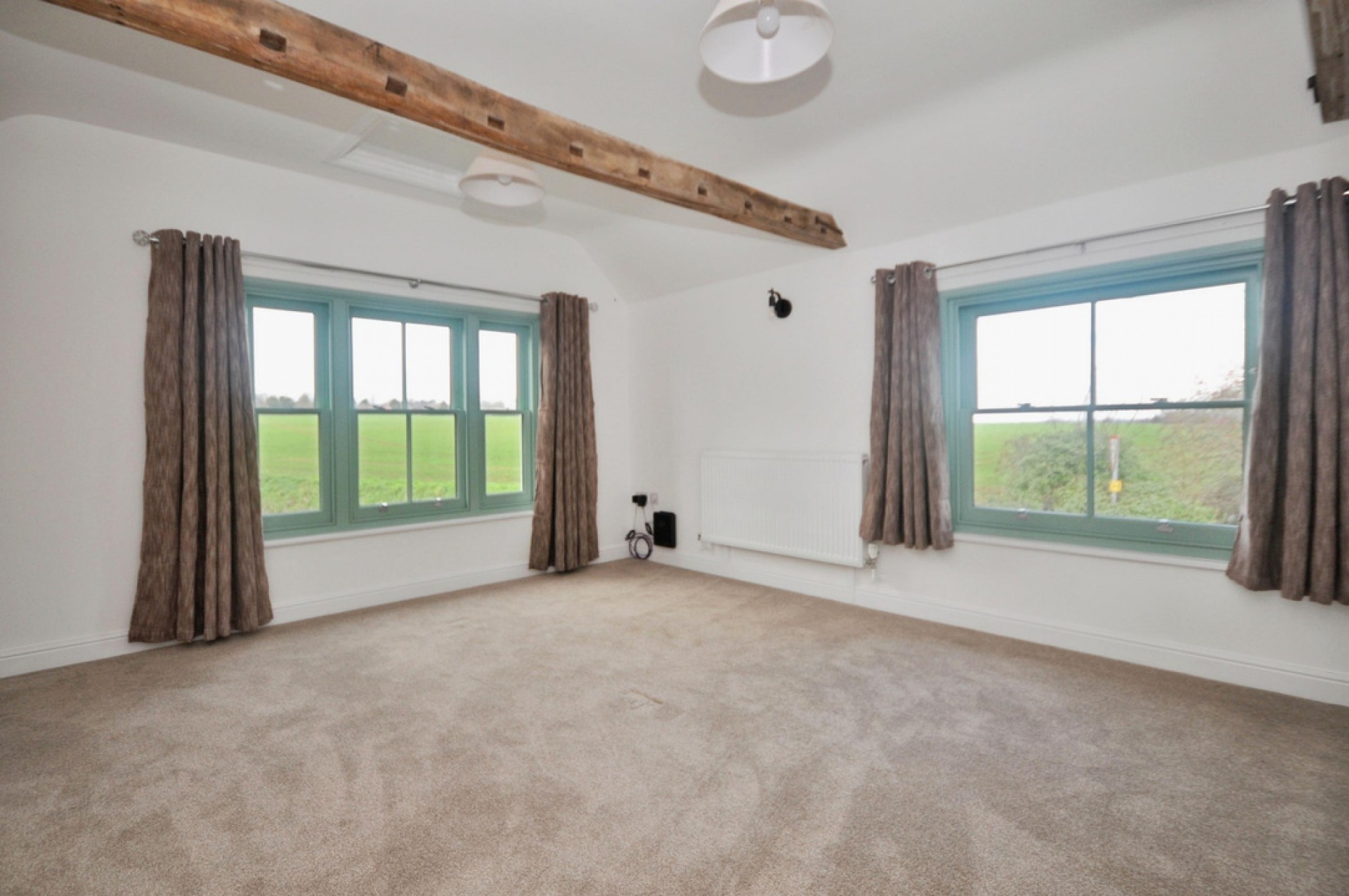 Images for Top Road, Woodham Walter, Maldon, Essex