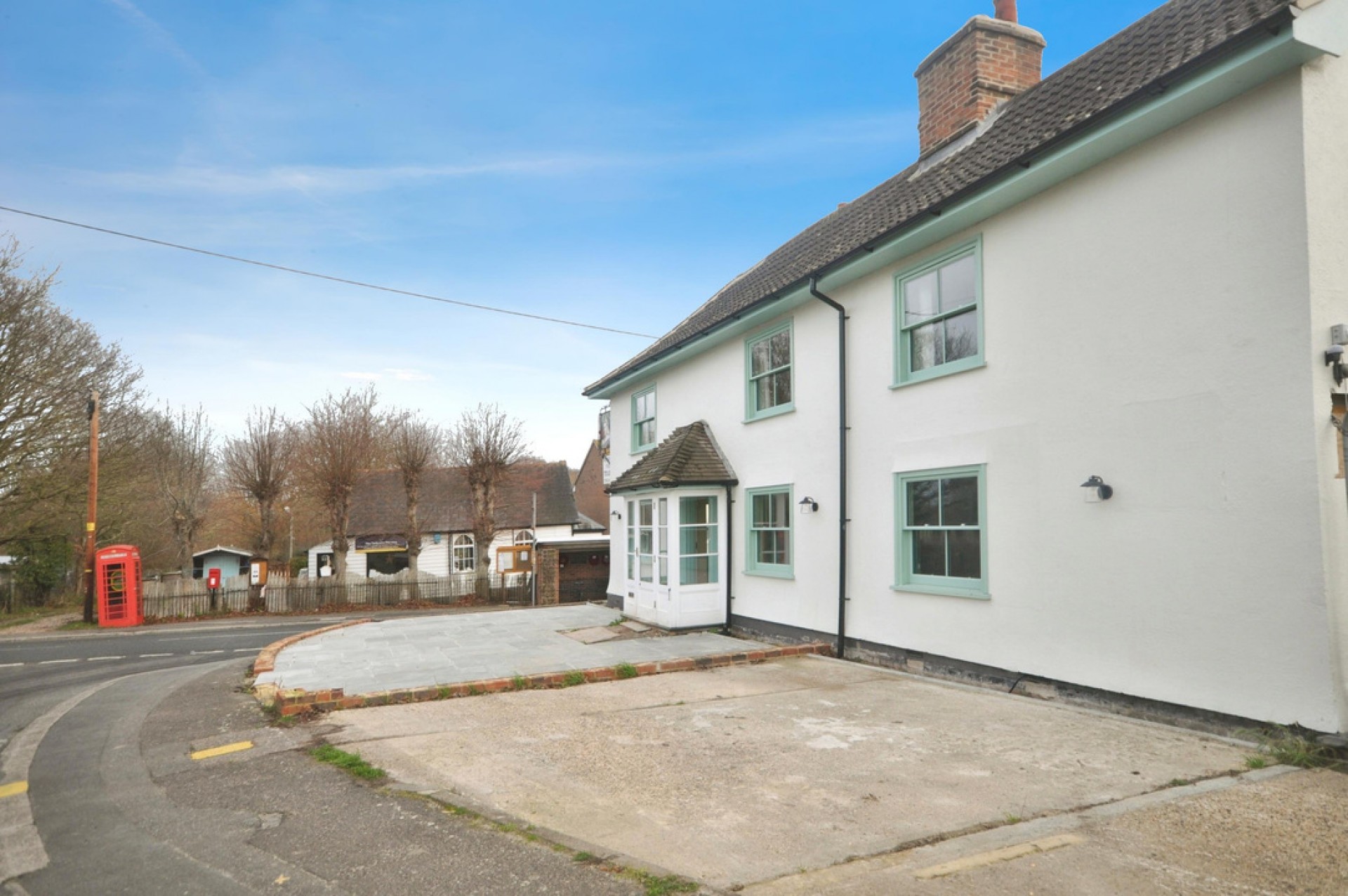 Images for Top Road, Woodham Walter, Maldon, Essex