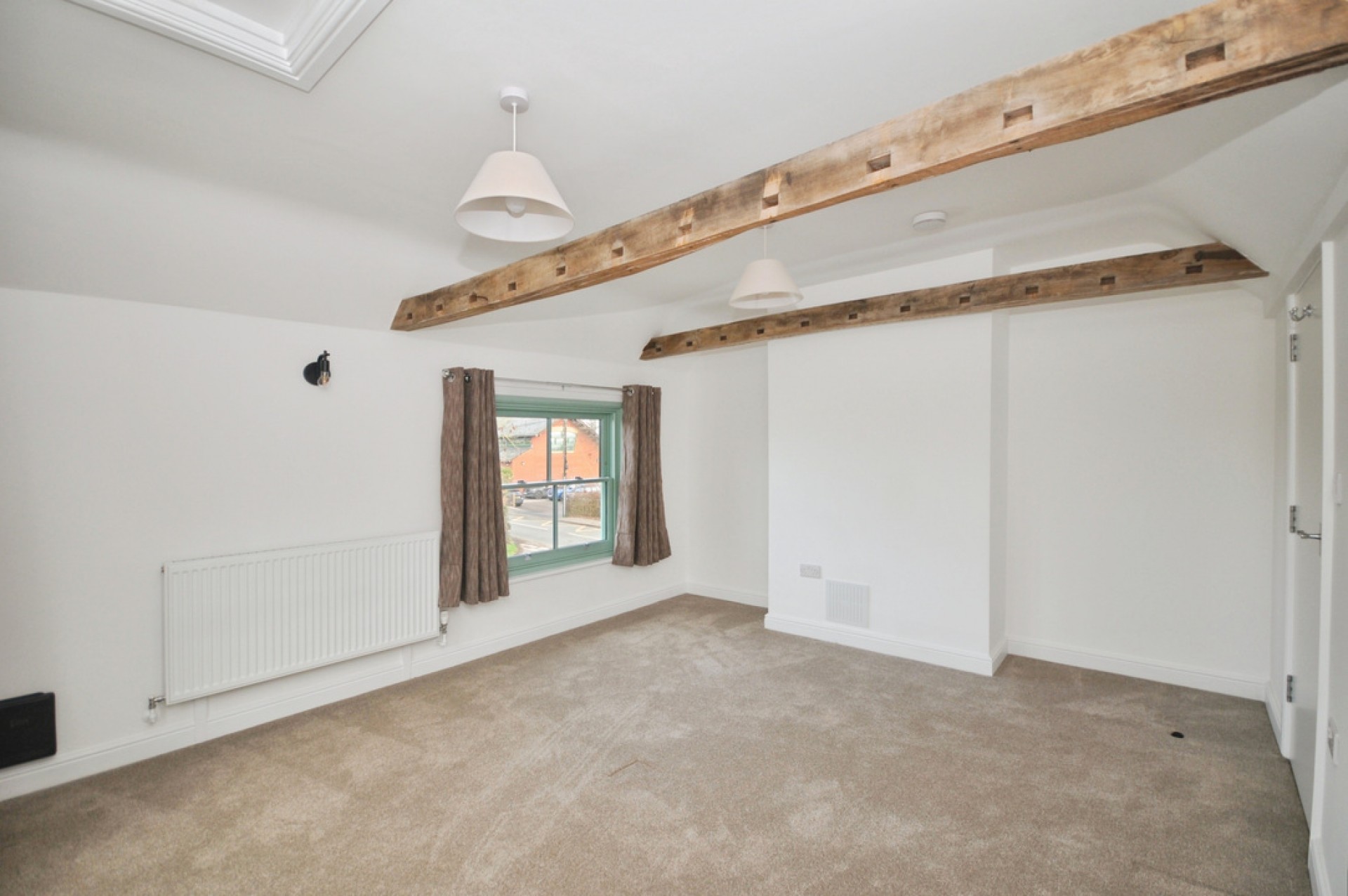 Images for Top Road, Woodham Walter, Maldon, Essex