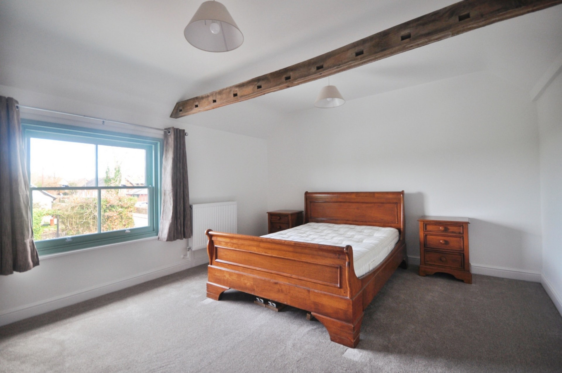 Images for Top Road, Woodham Walter, Maldon, Essex