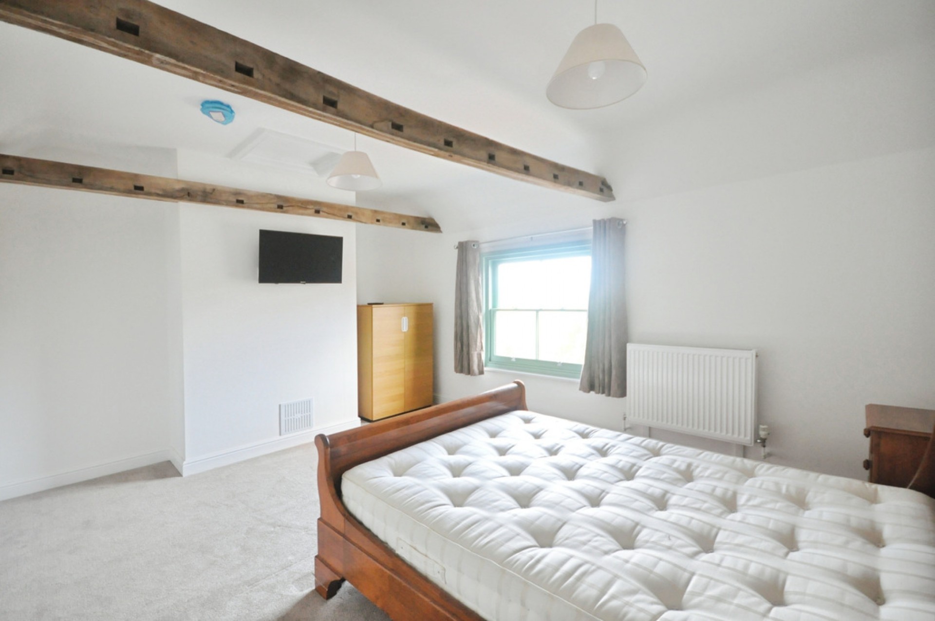 Images for Top Road, Woodham Walter, Maldon, Essex