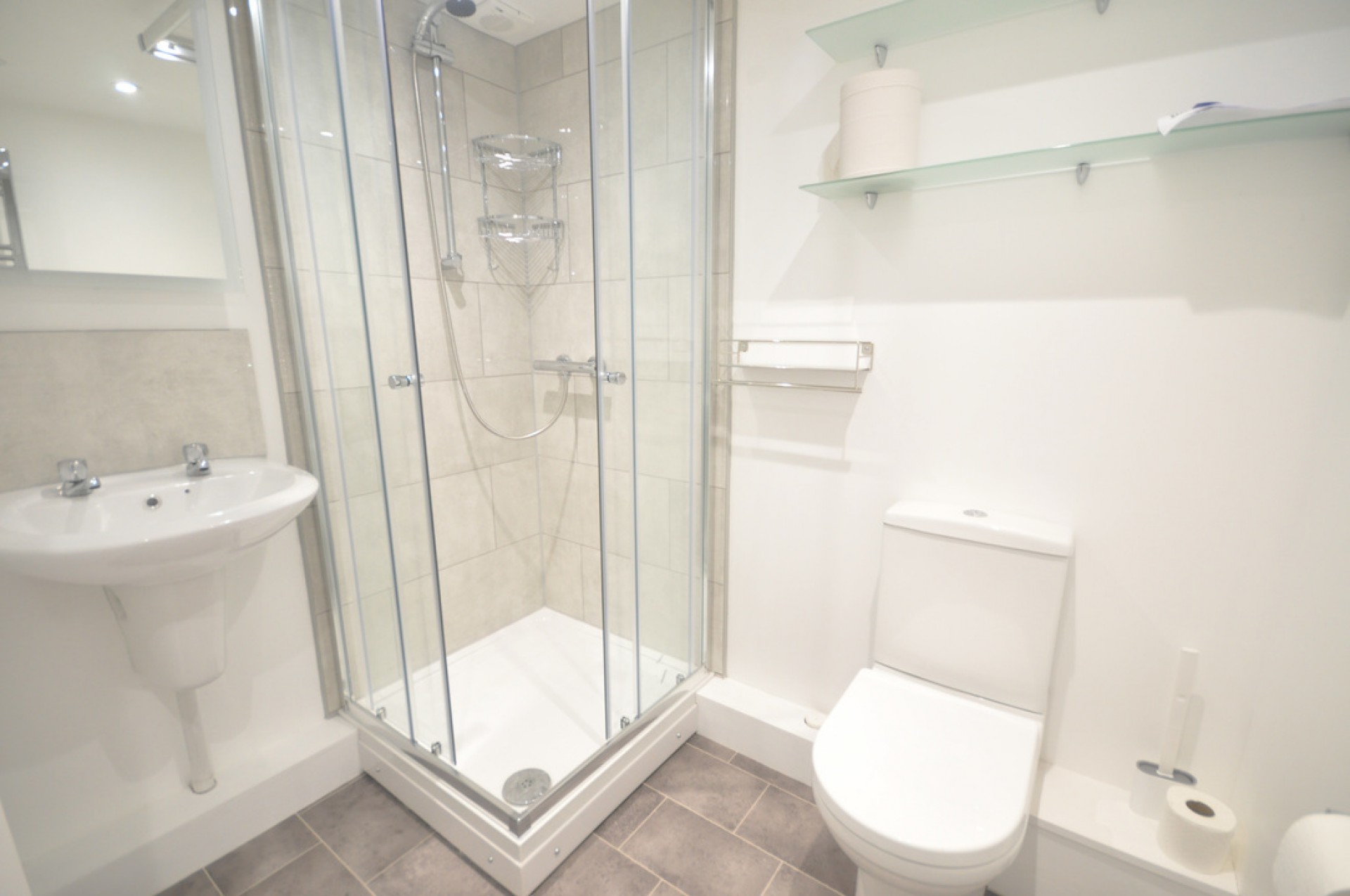 Images for Top Road, Woodham Walter, Maldon, Essex