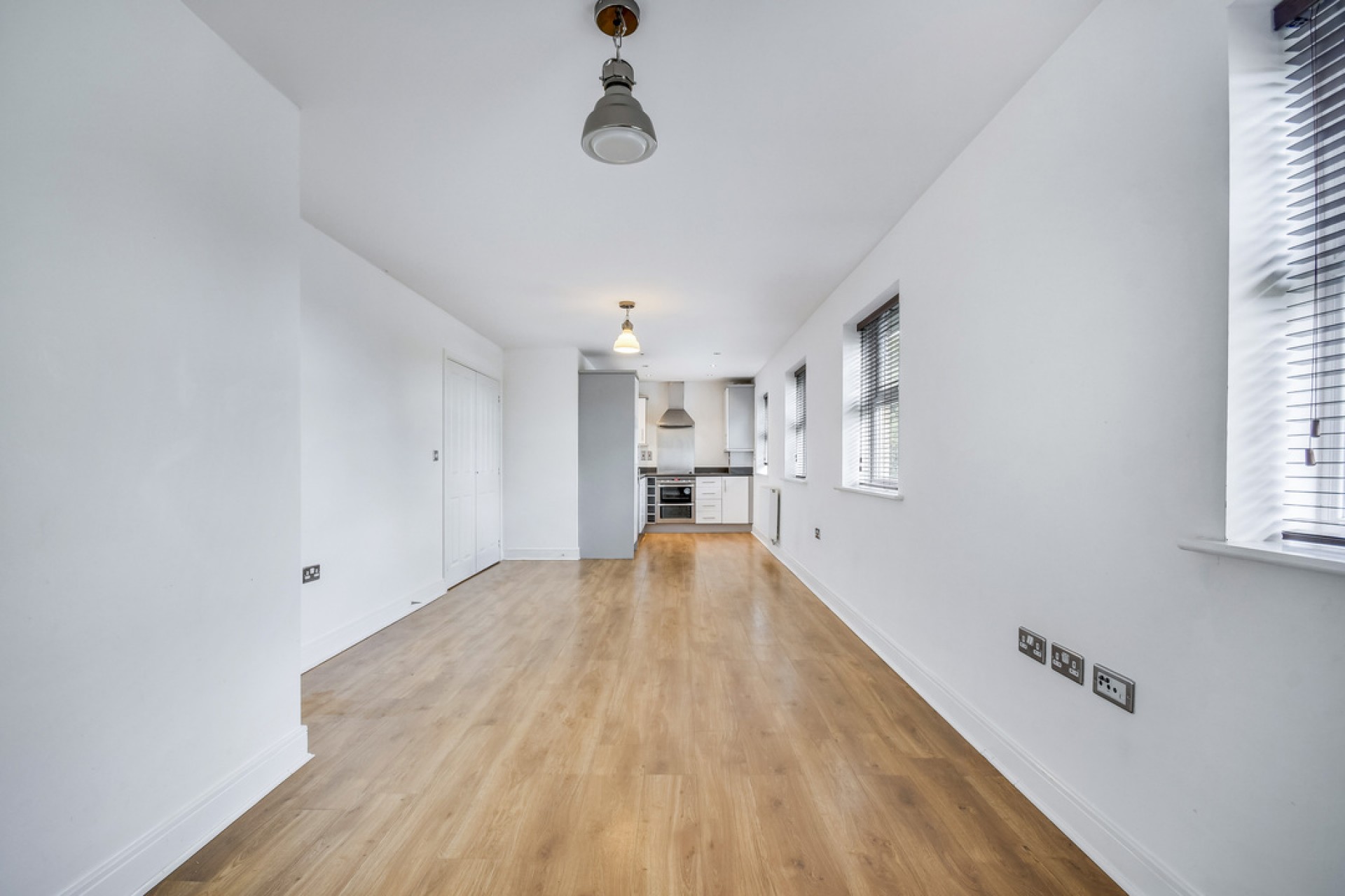 Images for Elias House, Brentwood