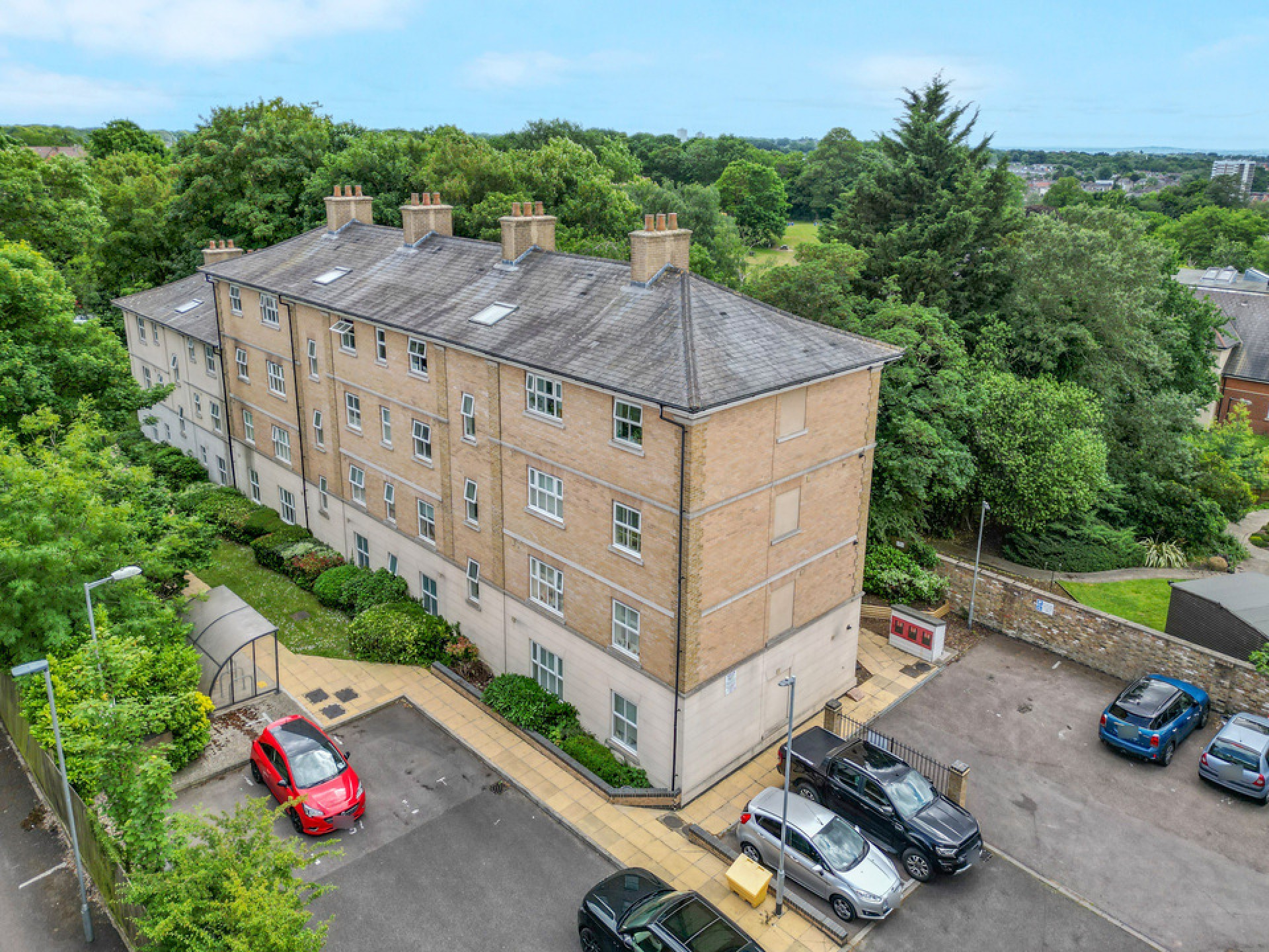 Images for Elias House, Brentwood