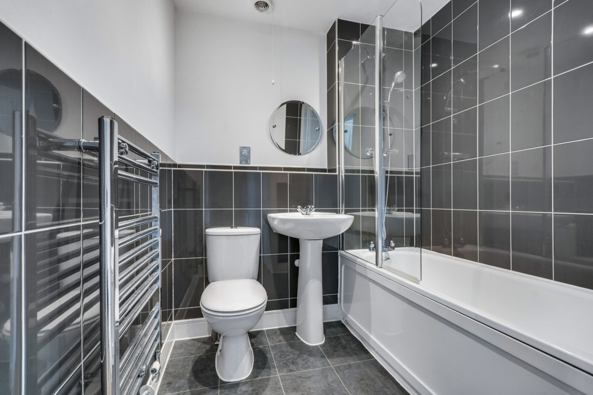 Images for Elias House, Brentwood