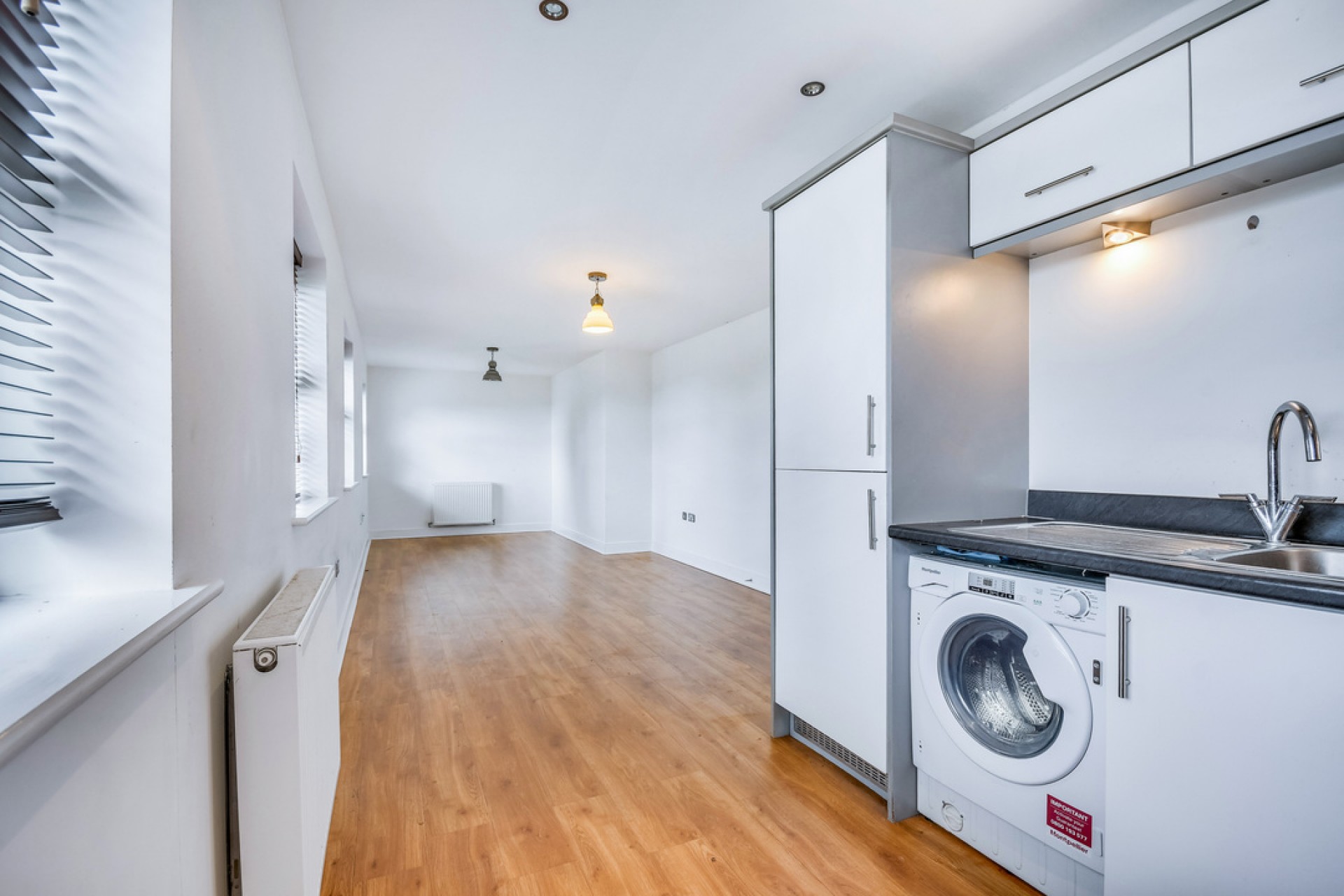 Images for Elias House, Brentwood