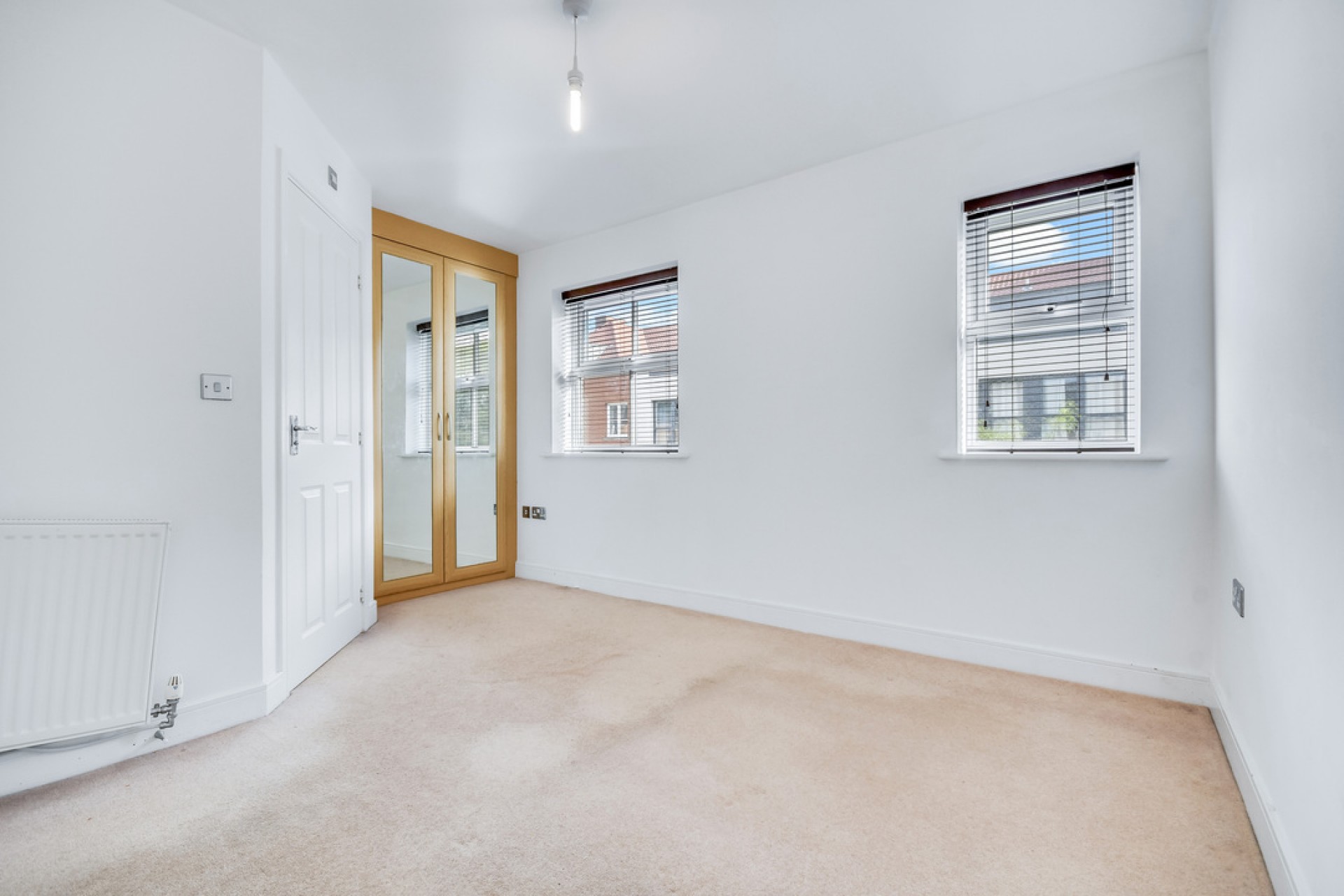 Images for Elias House, Brentwood