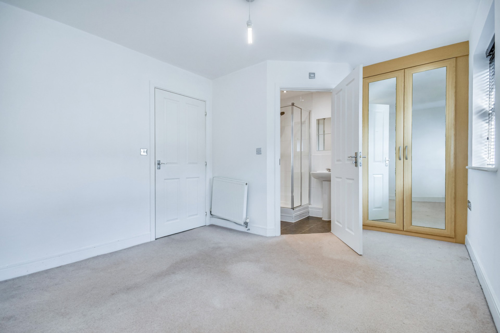 Images for Elias House, Brentwood