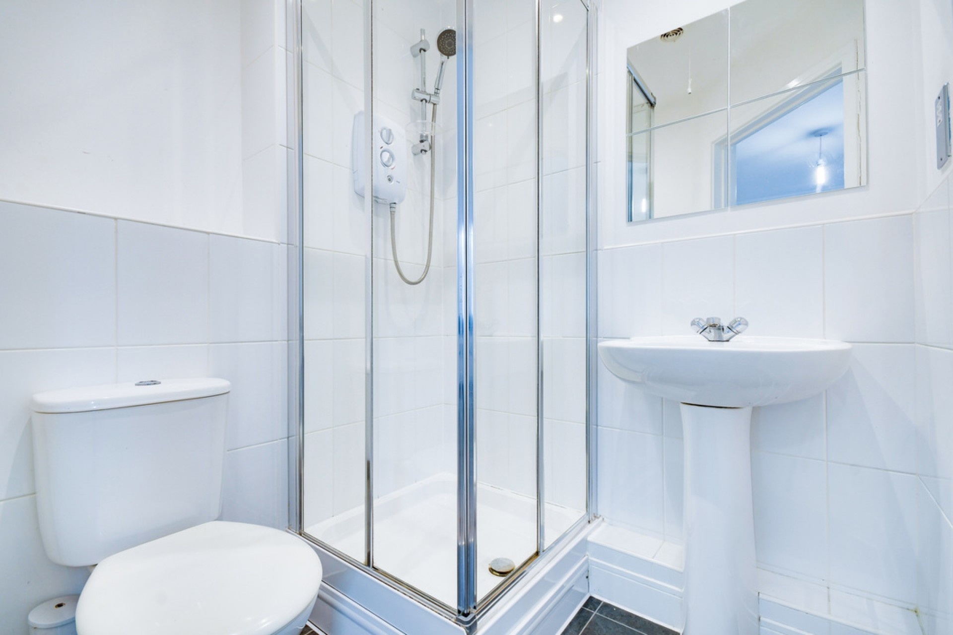 Images for Elias House, Brentwood