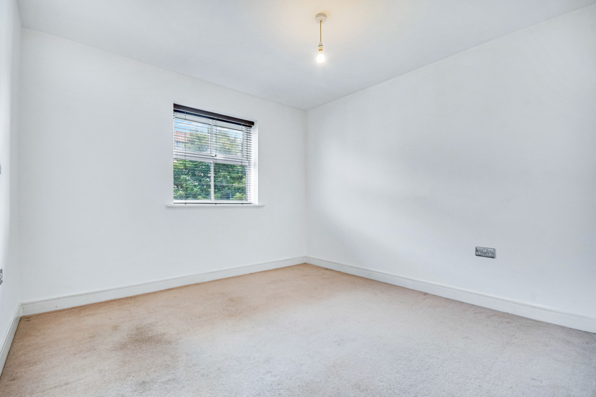 Images for Elias House, Brentwood