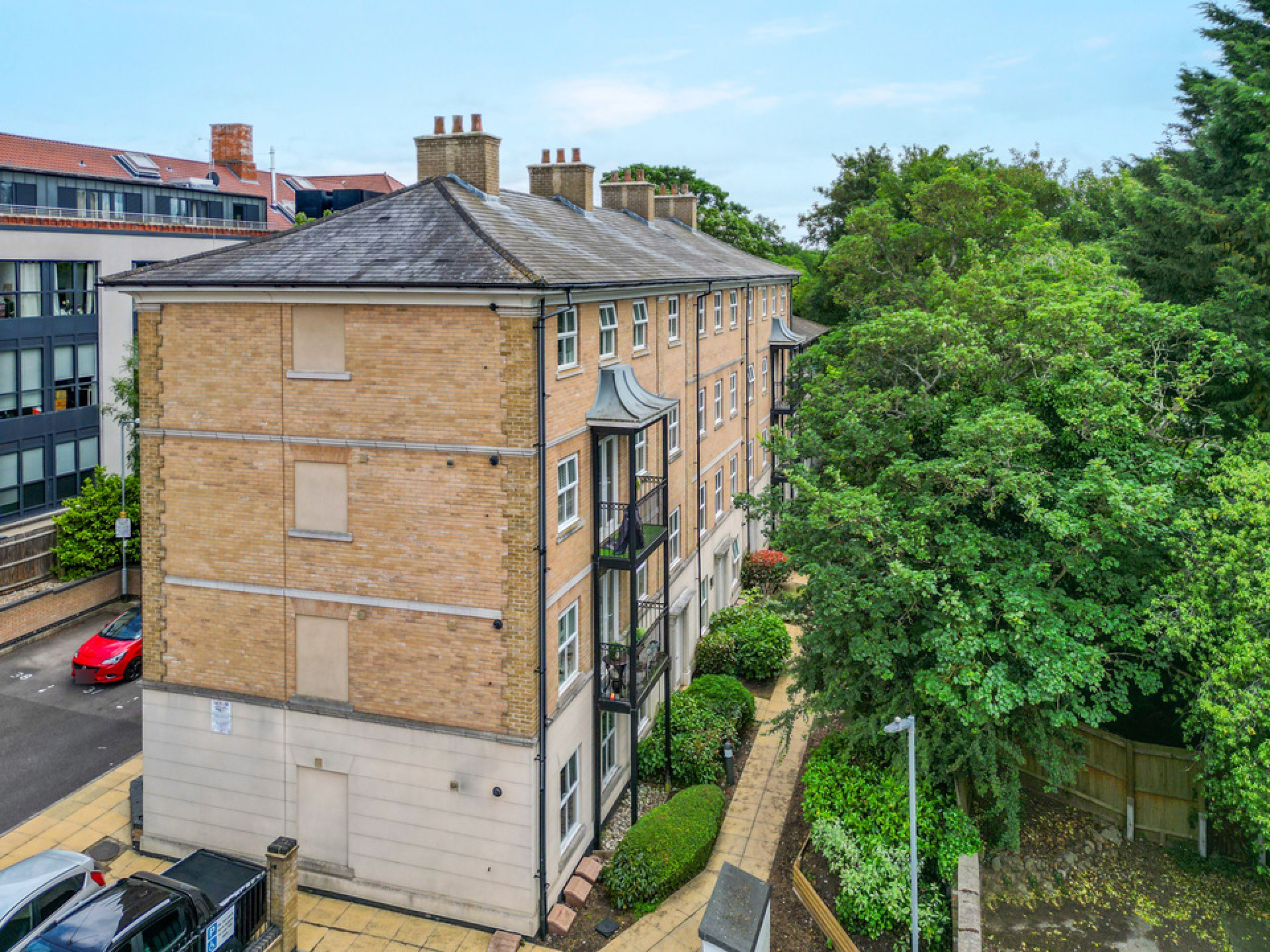 Images for Elias House, Brentwood