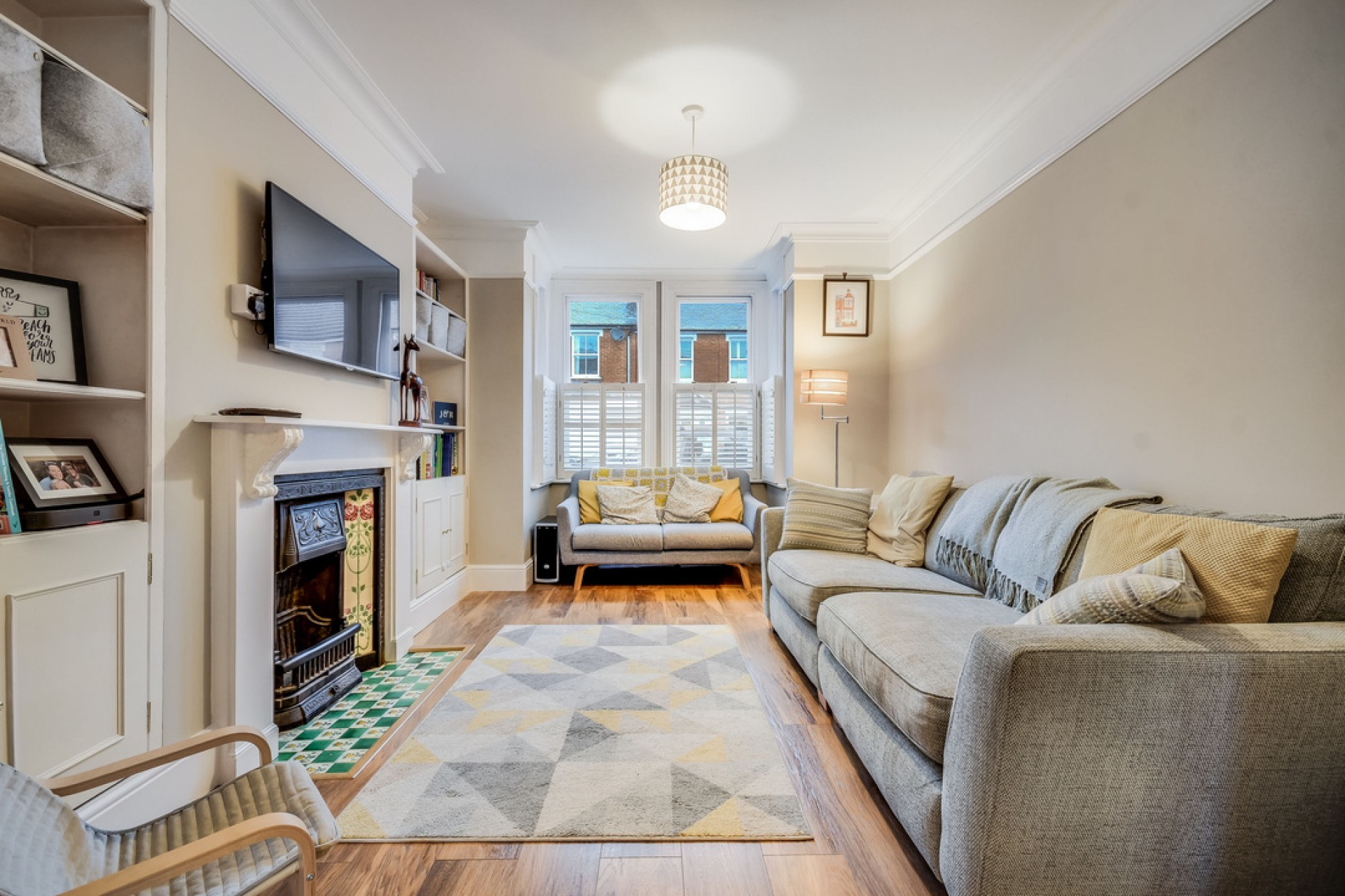 Images for Bishop Road, Chelmsford