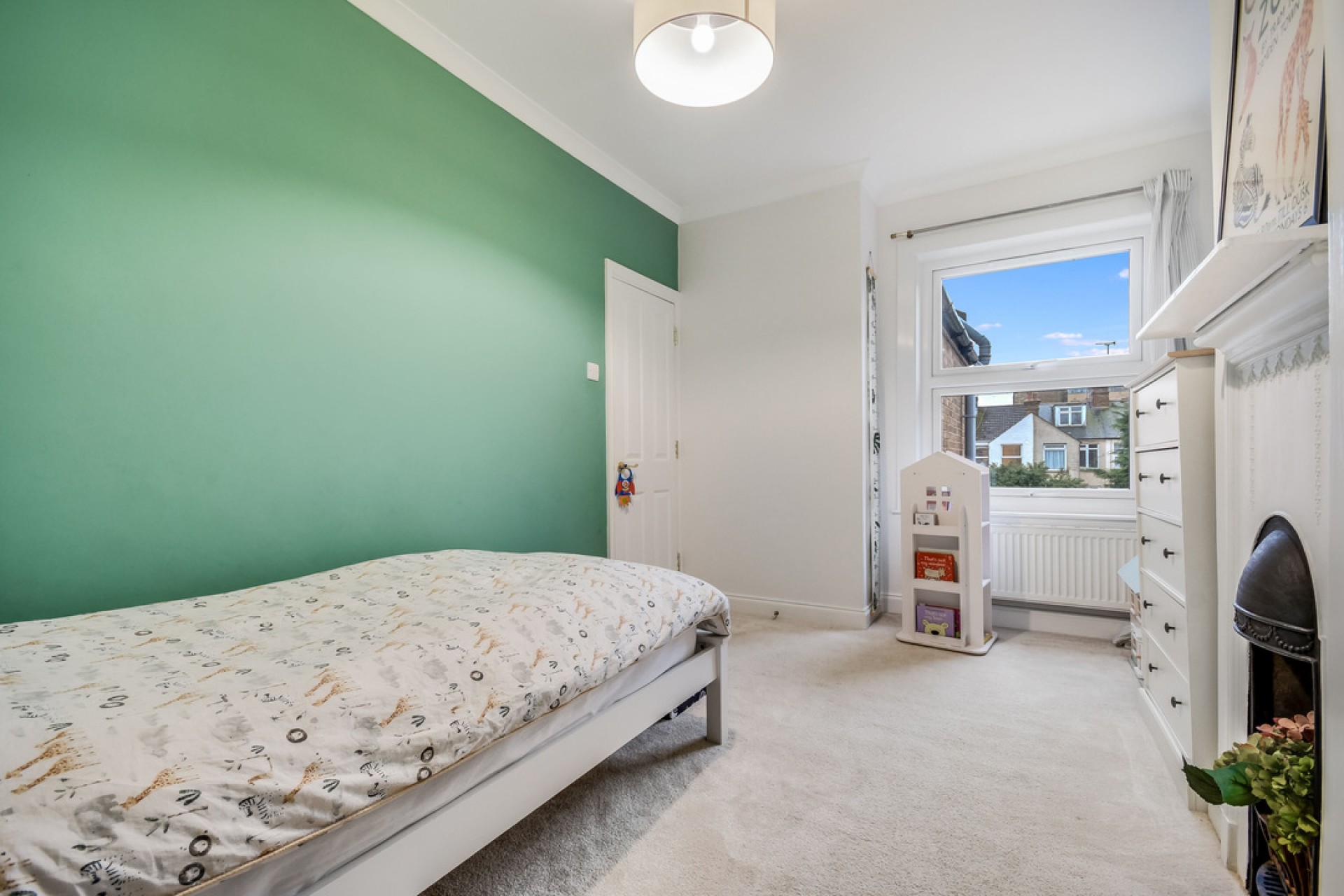 Images for Bishop Road, Chelmsford