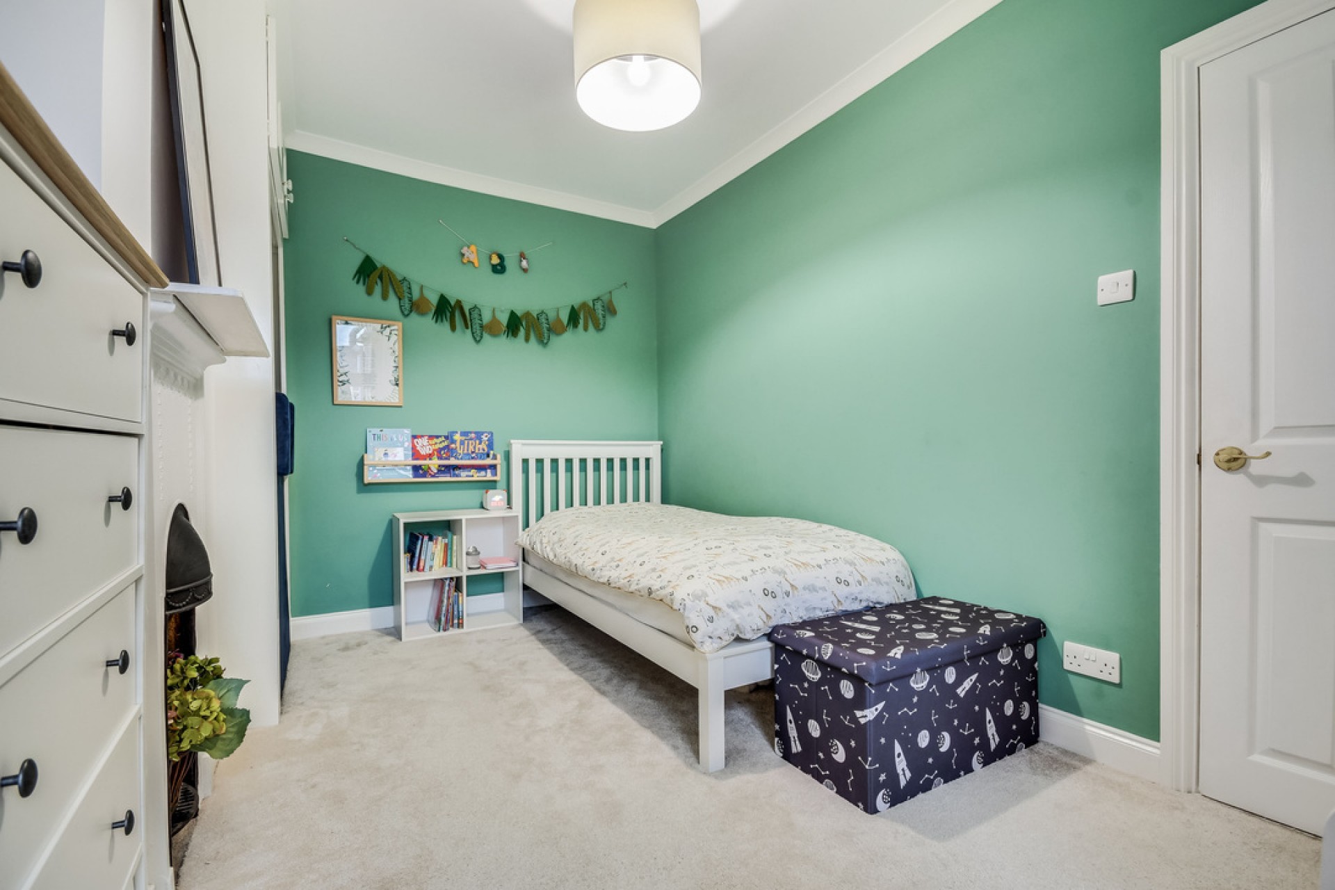 Images for Bishop Road, Chelmsford