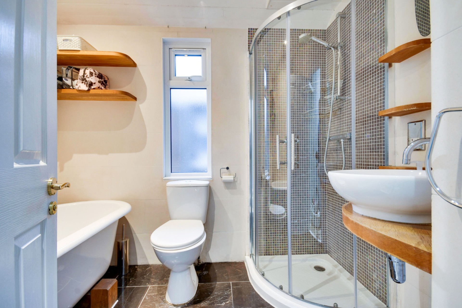 Images for Bishop Road, Chelmsford