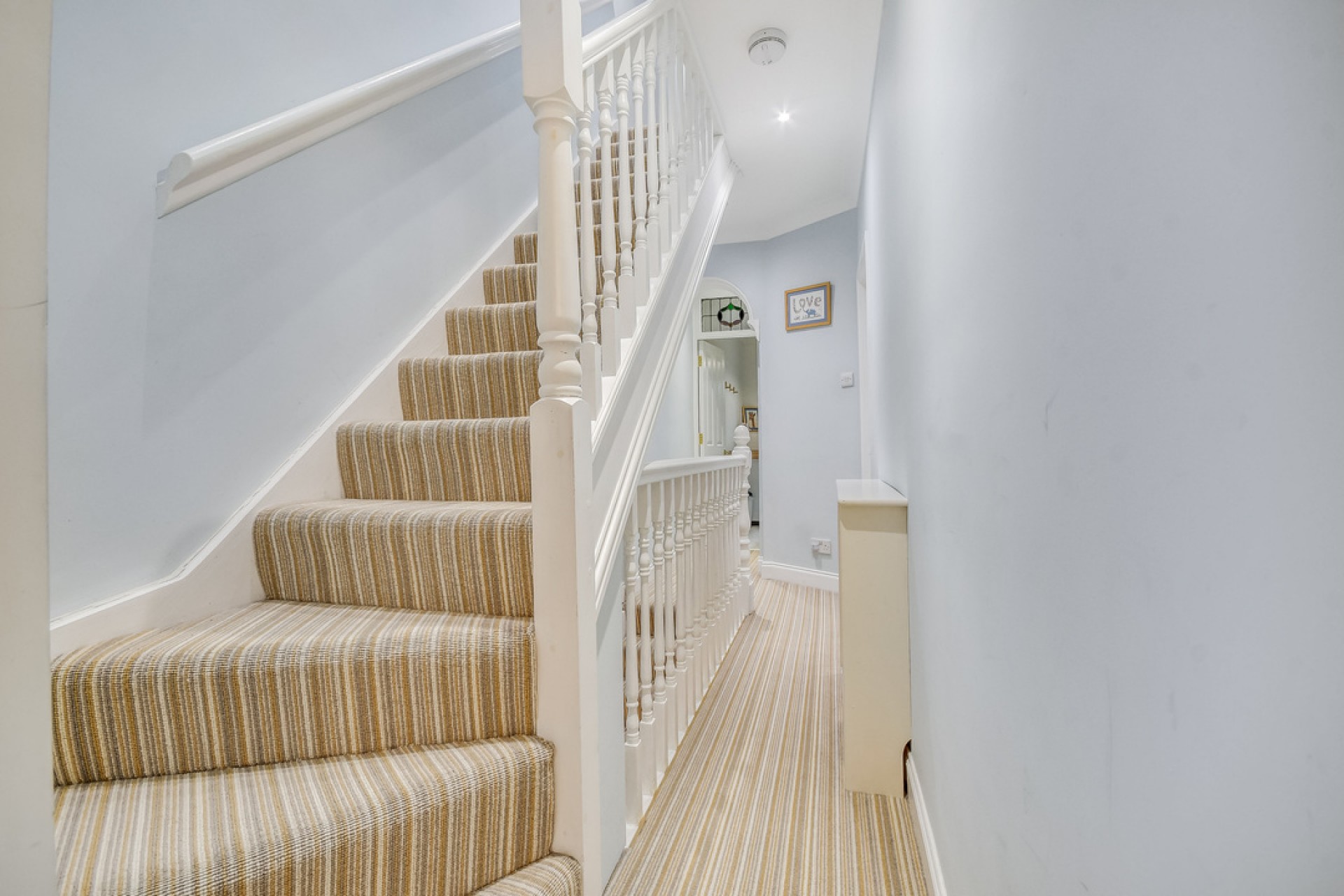 Images for Bishop Road, Chelmsford