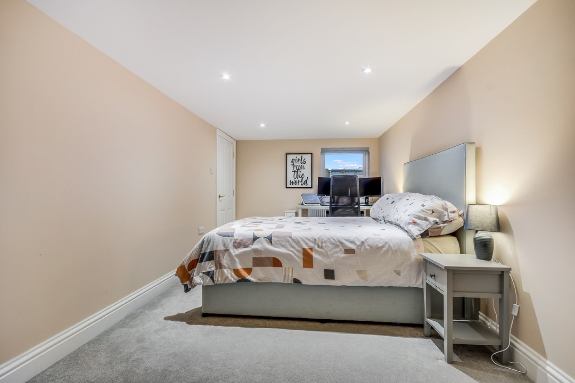 Images for Bishop Road, Chelmsford