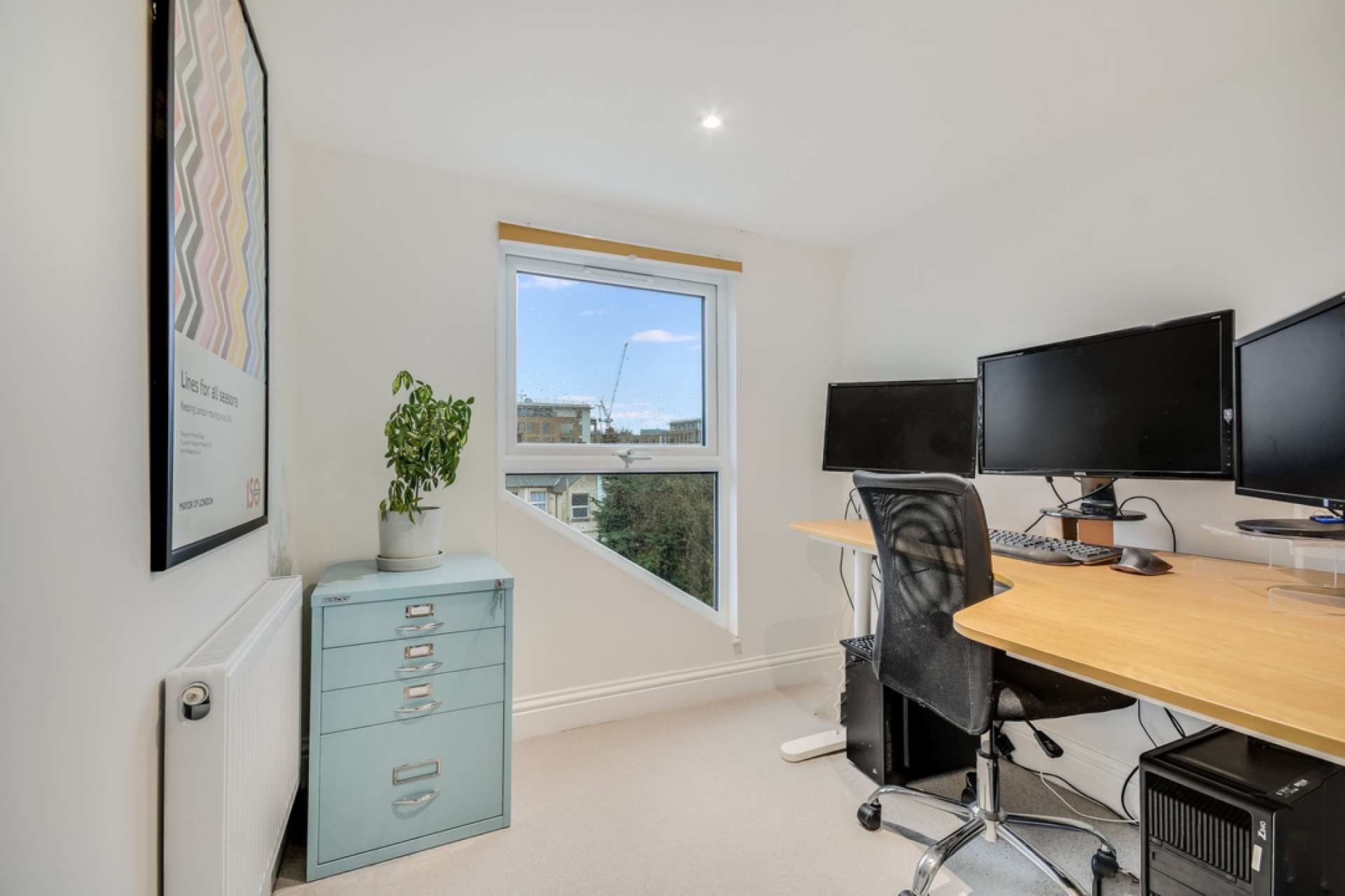 Images for Bishop Road, Chelmsford