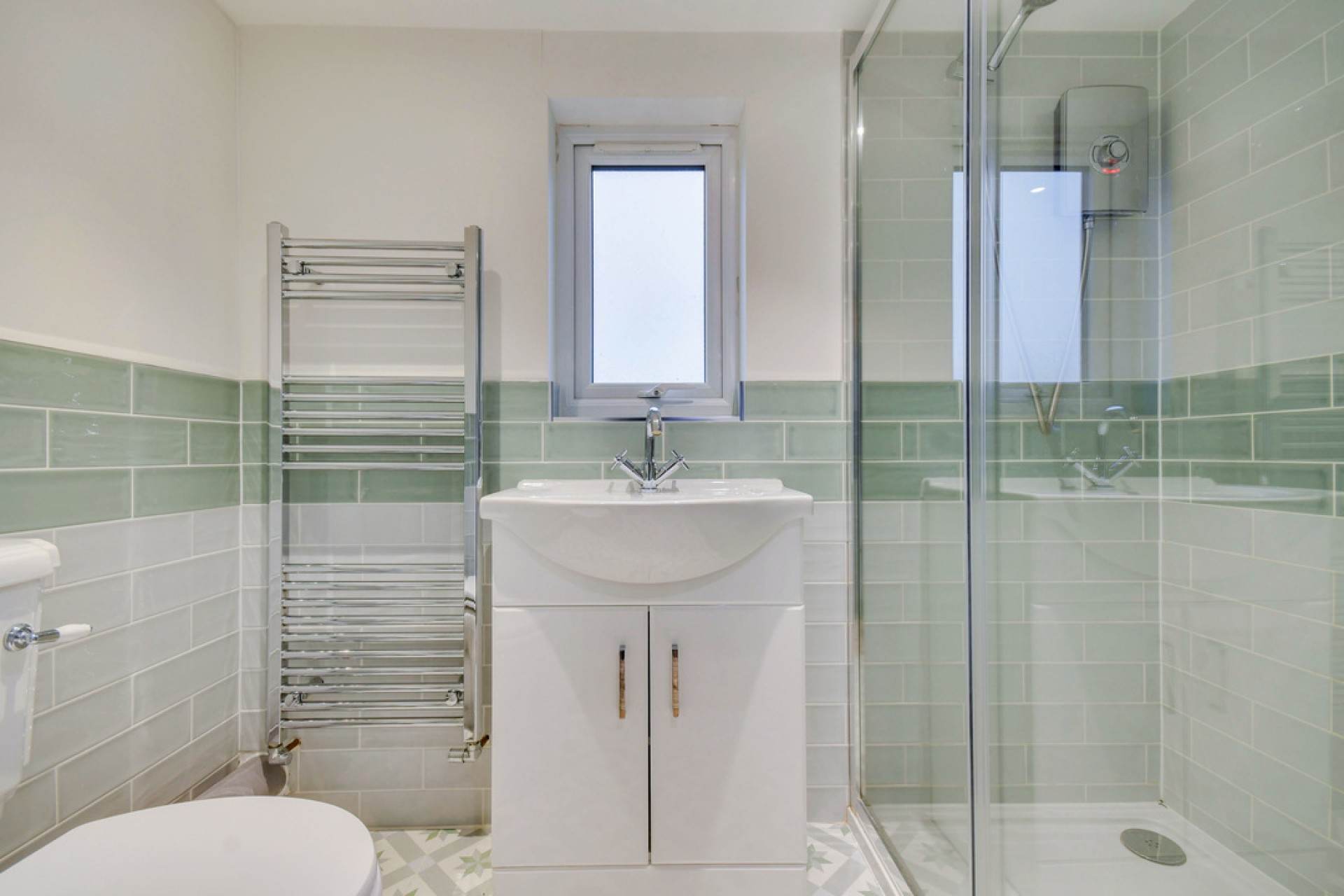 Images for Bishop Road, Chelmsford