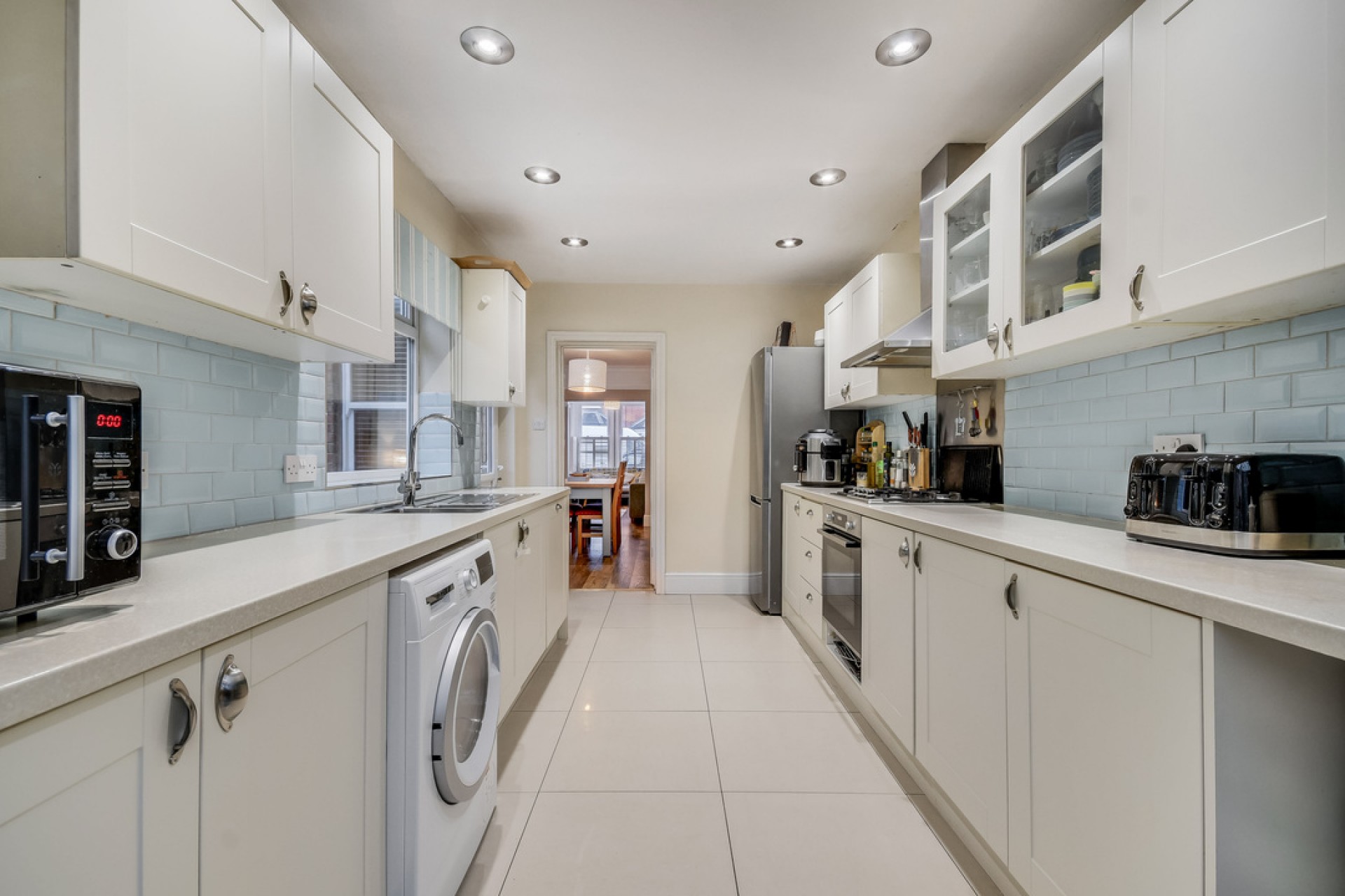 Images for Bishop Road, Chelmsford