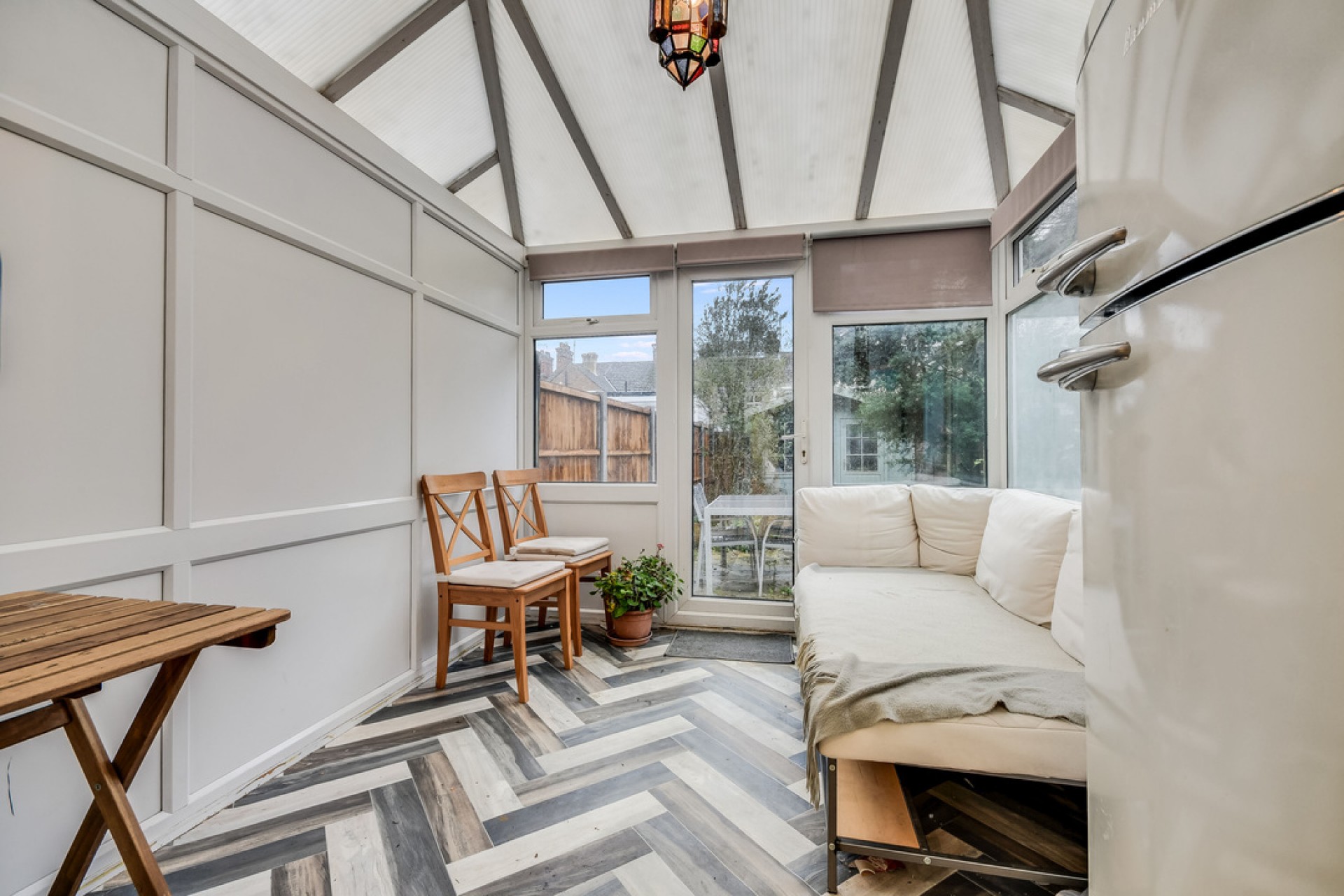 Images for Bishop Road, Chelmsford