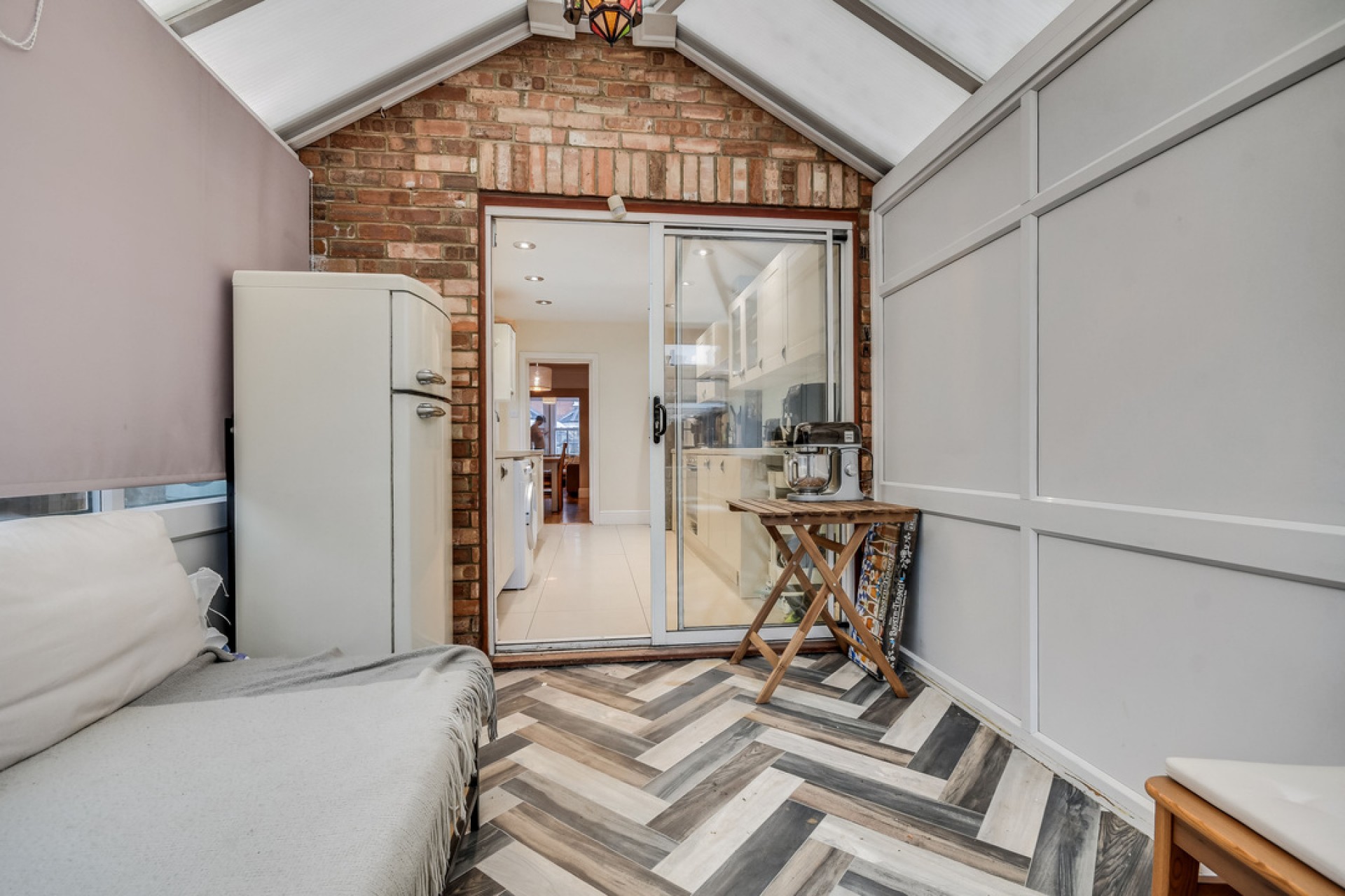 Images for Bishop Road, Chelmsford