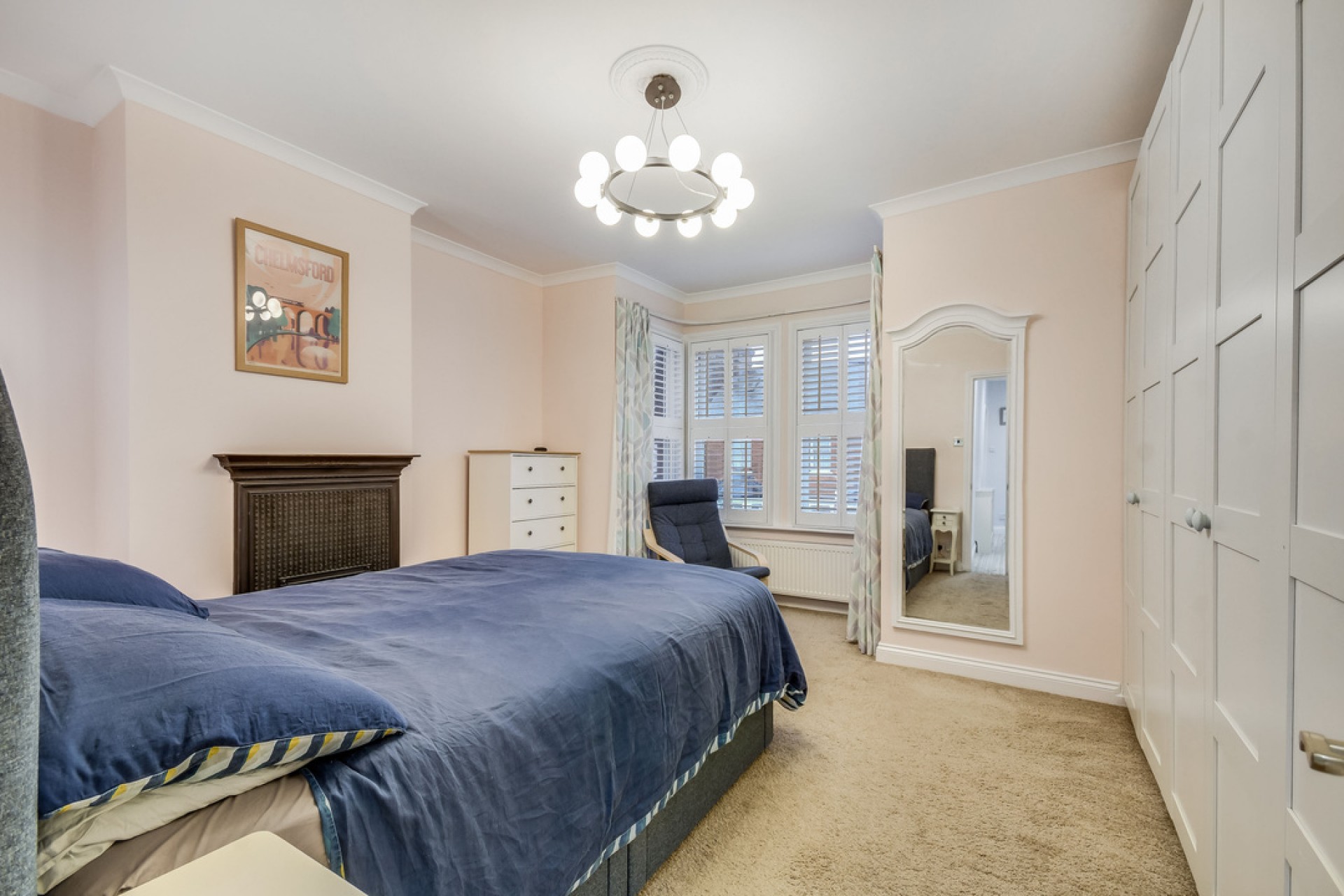 Images for Bishop Road, Chelmsford