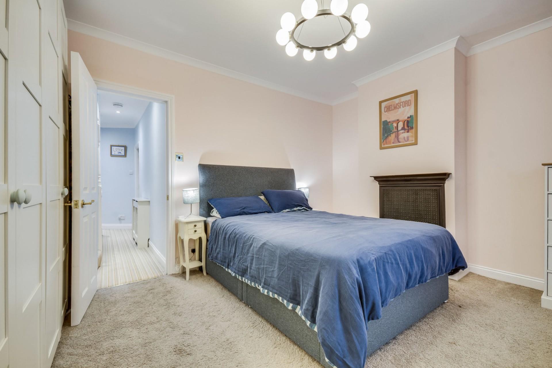 Images for Bishop Road, Chelmsford