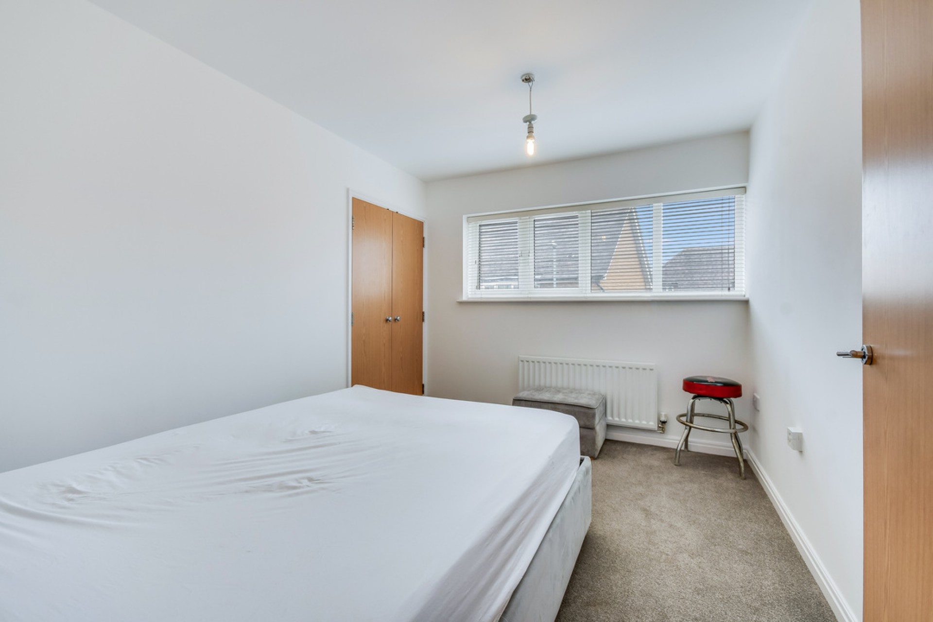 Images for Lambourne Chase, Great Baddow, Chelmsford