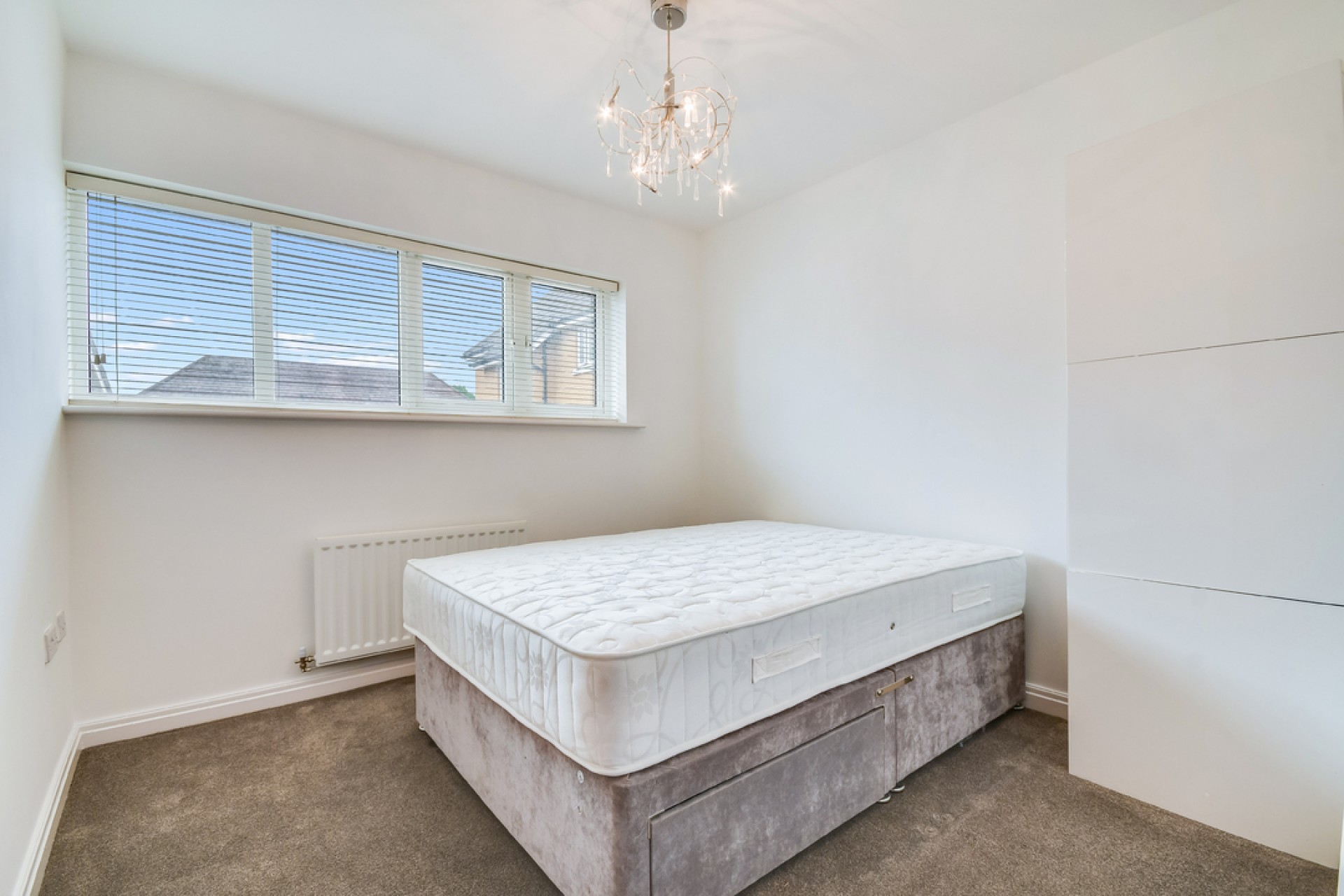 Images for Lambourne Chase, Great Baddow, Chelmsford