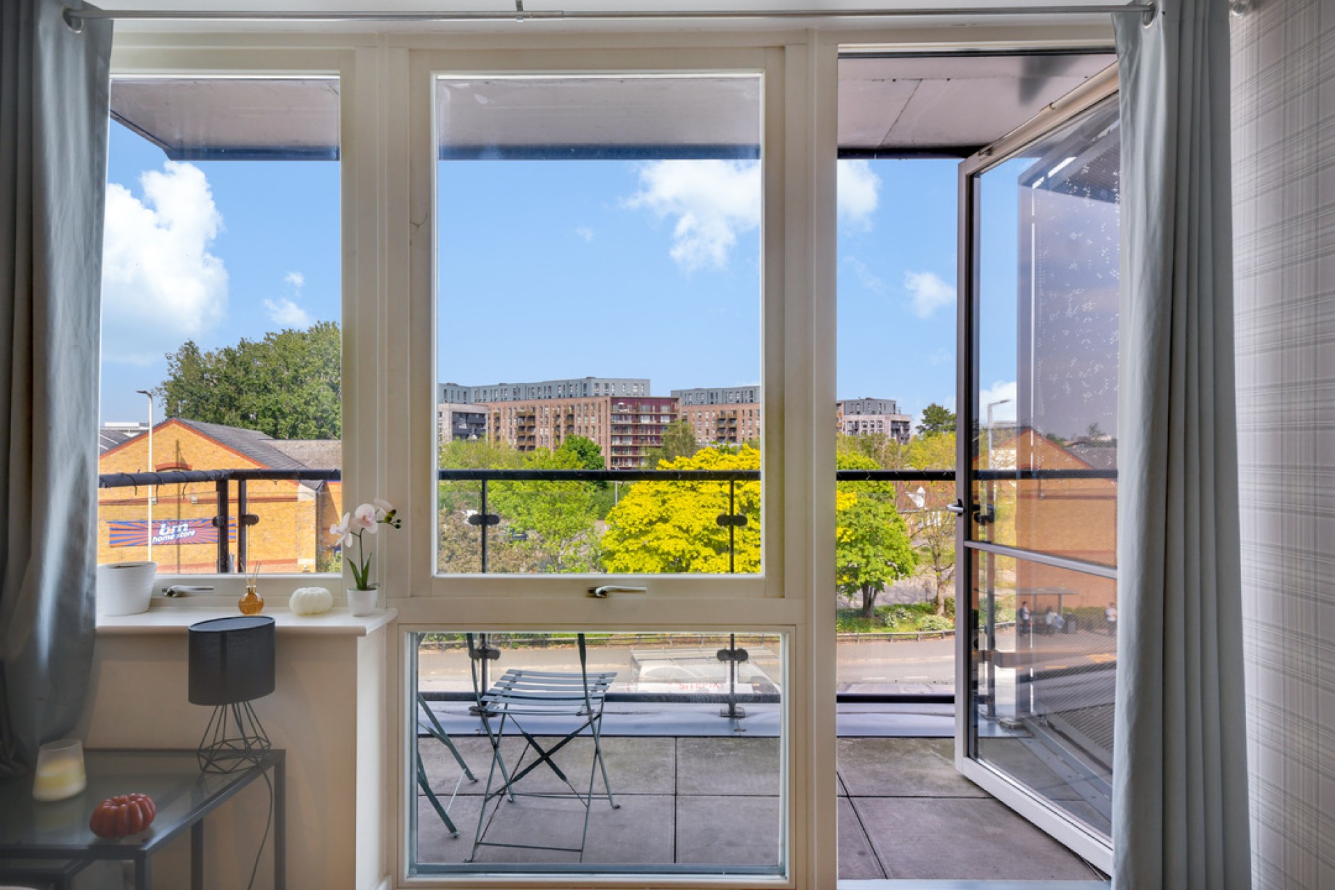 Images for Lynmouth Avenue, Old Moulsham, Chelmsford