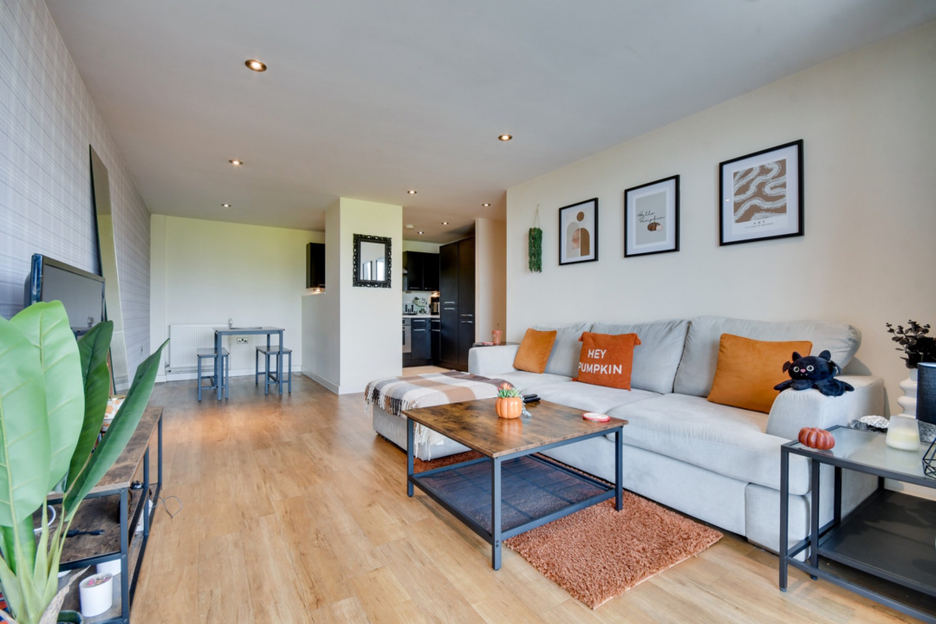 Images for Lynmouth Avenue, Old Moulsham, Chelmsford