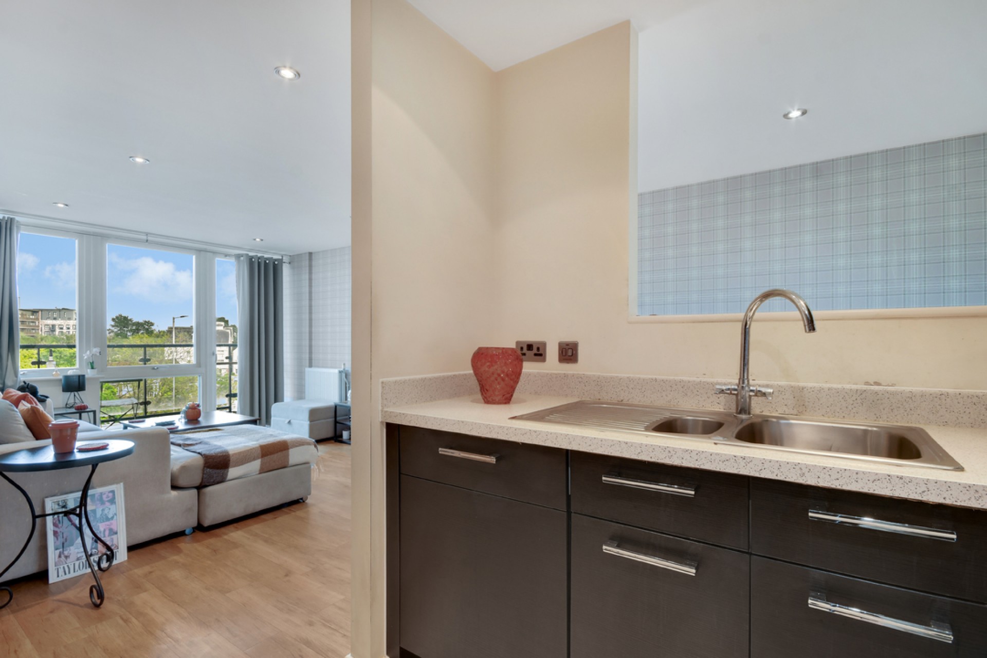 Images for Lynmouth Avenue, Old Moulsham, Chelmsford