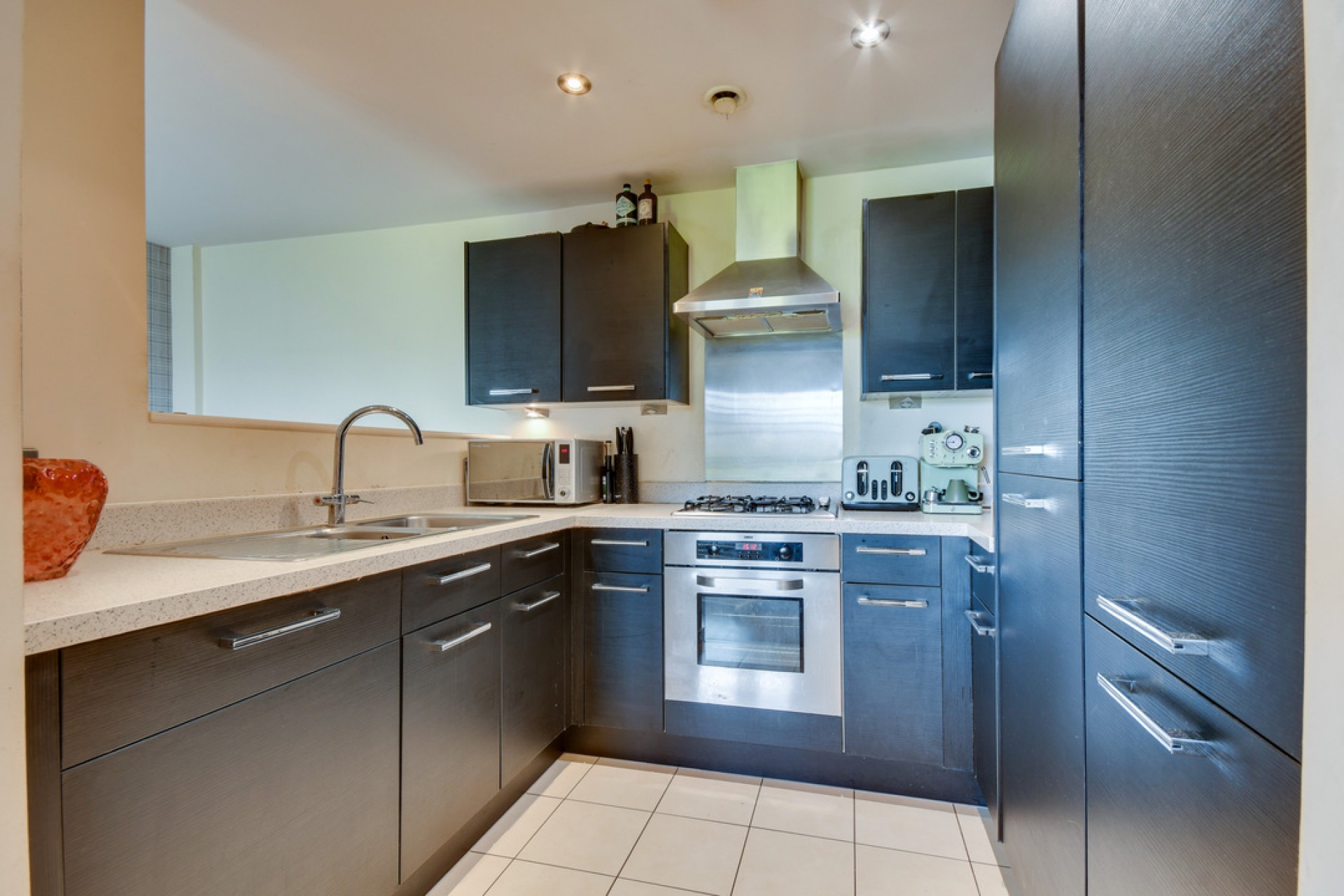 Images for Lynmouth Avenue, Old Moulsham, Chelmsford