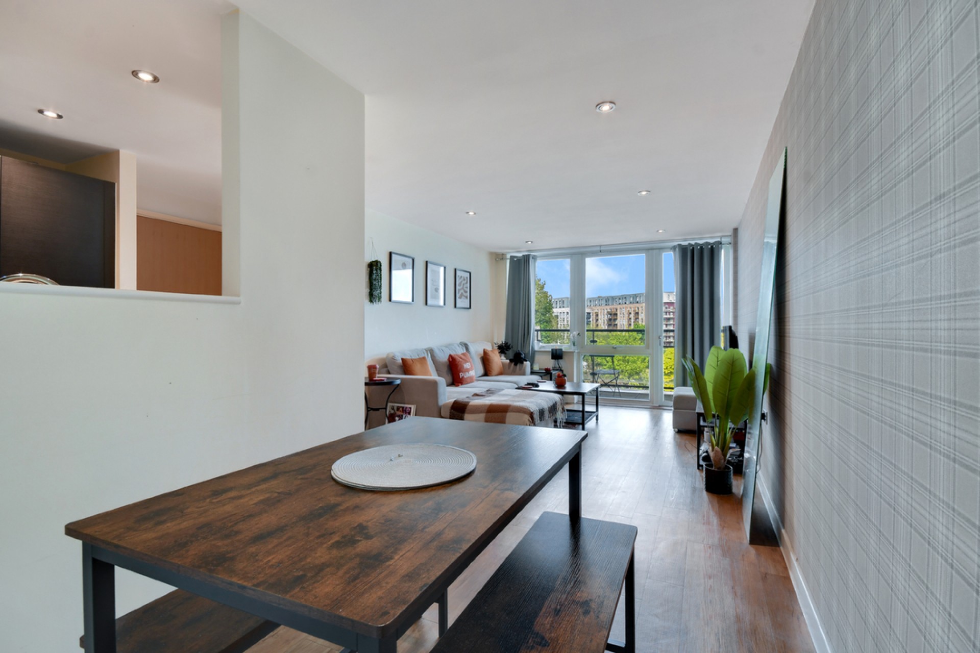 Images for Lynmouth Avenue, Old Moulsham, Chelmsford