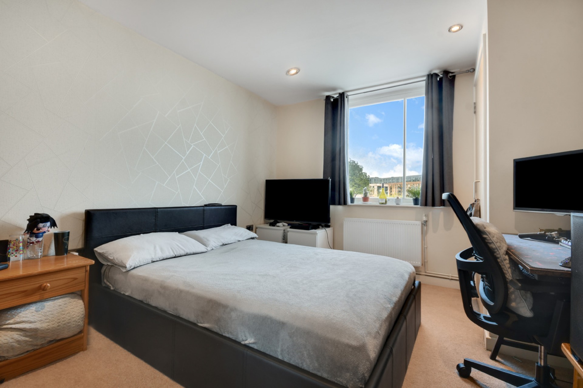 Images for Lynmouth Avenue, Old Moulsham, Chelmsford