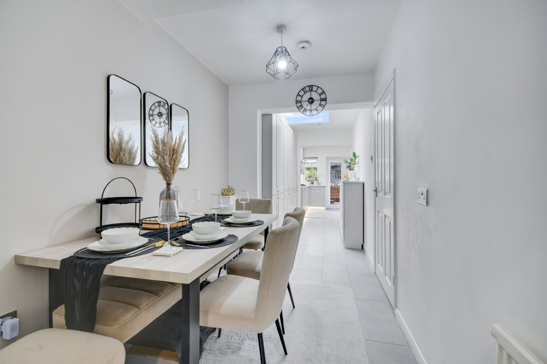 Images for Valentines Way, Romford, Barking & Dagenham