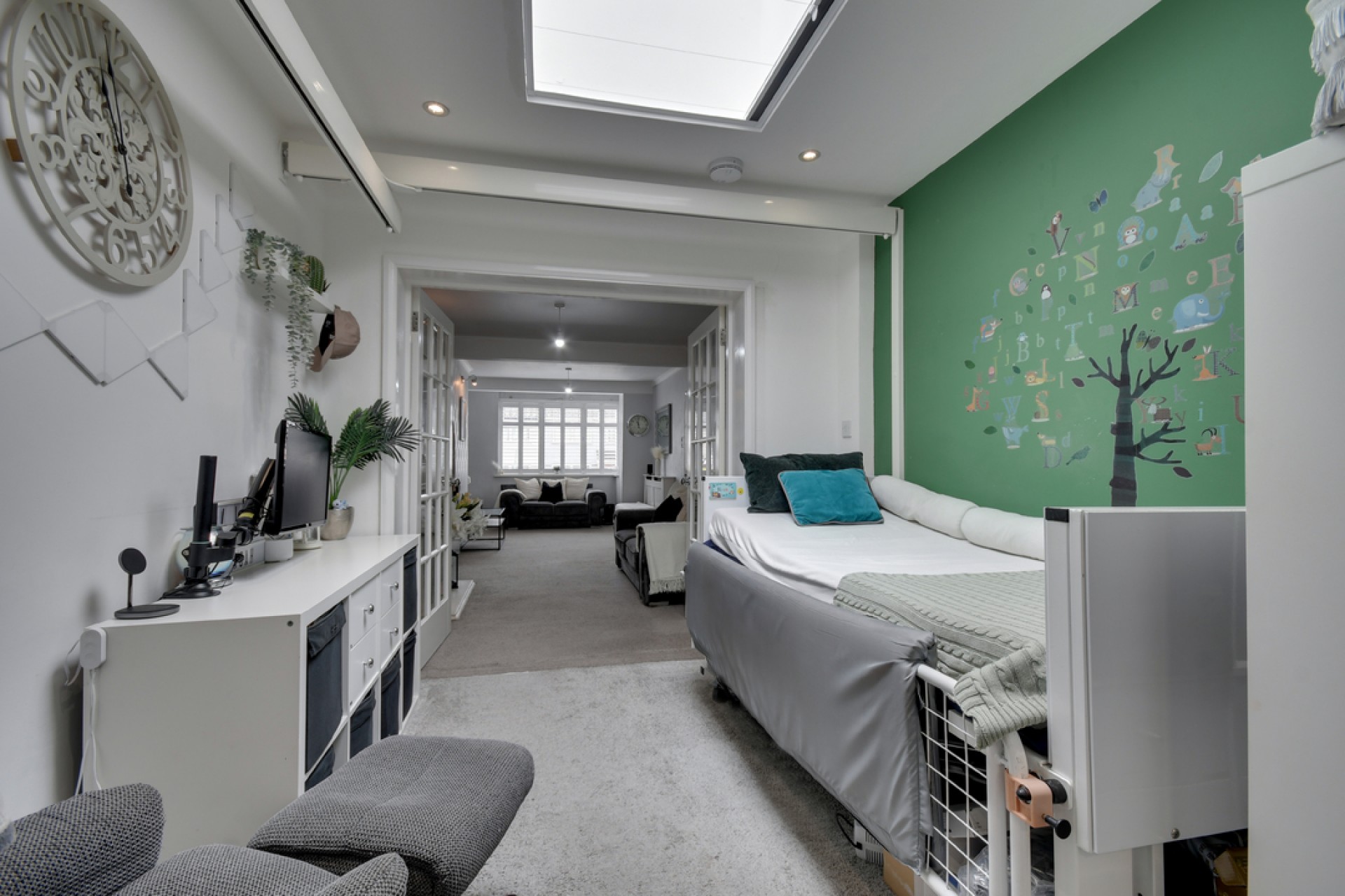 Images for Valentines Way, Romford, Barking & Dagenham