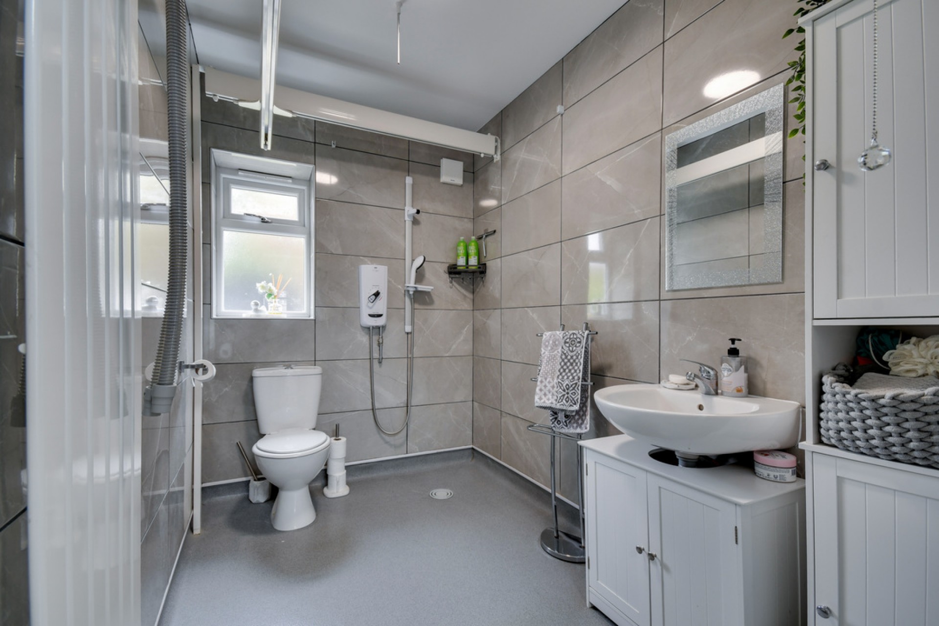 Images for Valentines Way, Romford, Barking & Dagenham