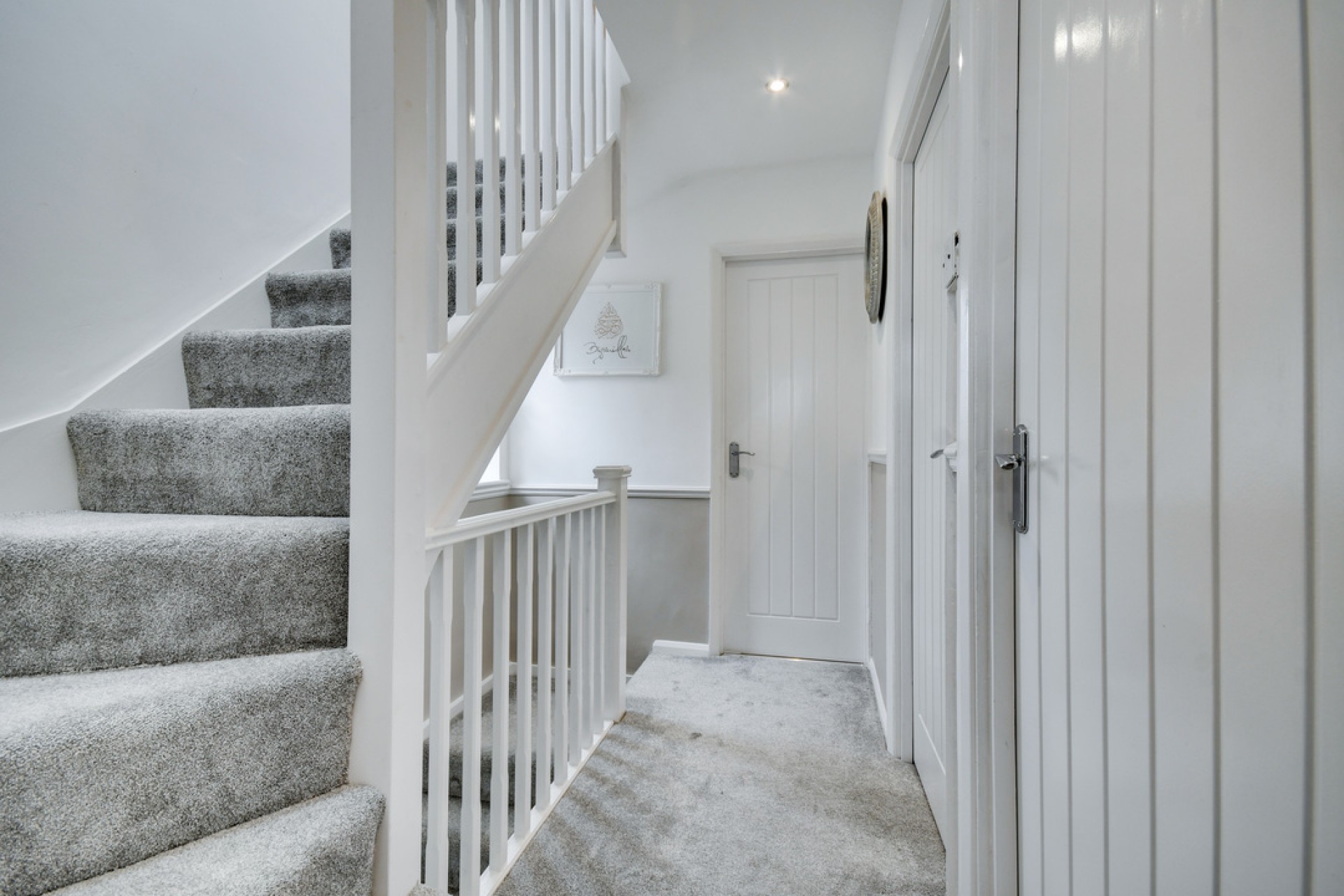 Images for Valentines Way, Romford, Barking & Dagenham