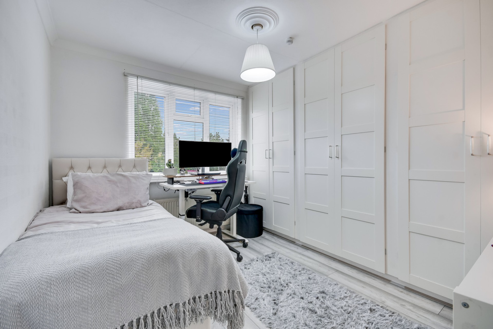 Images for Valentines Way, Romford, Barking & Dagenham